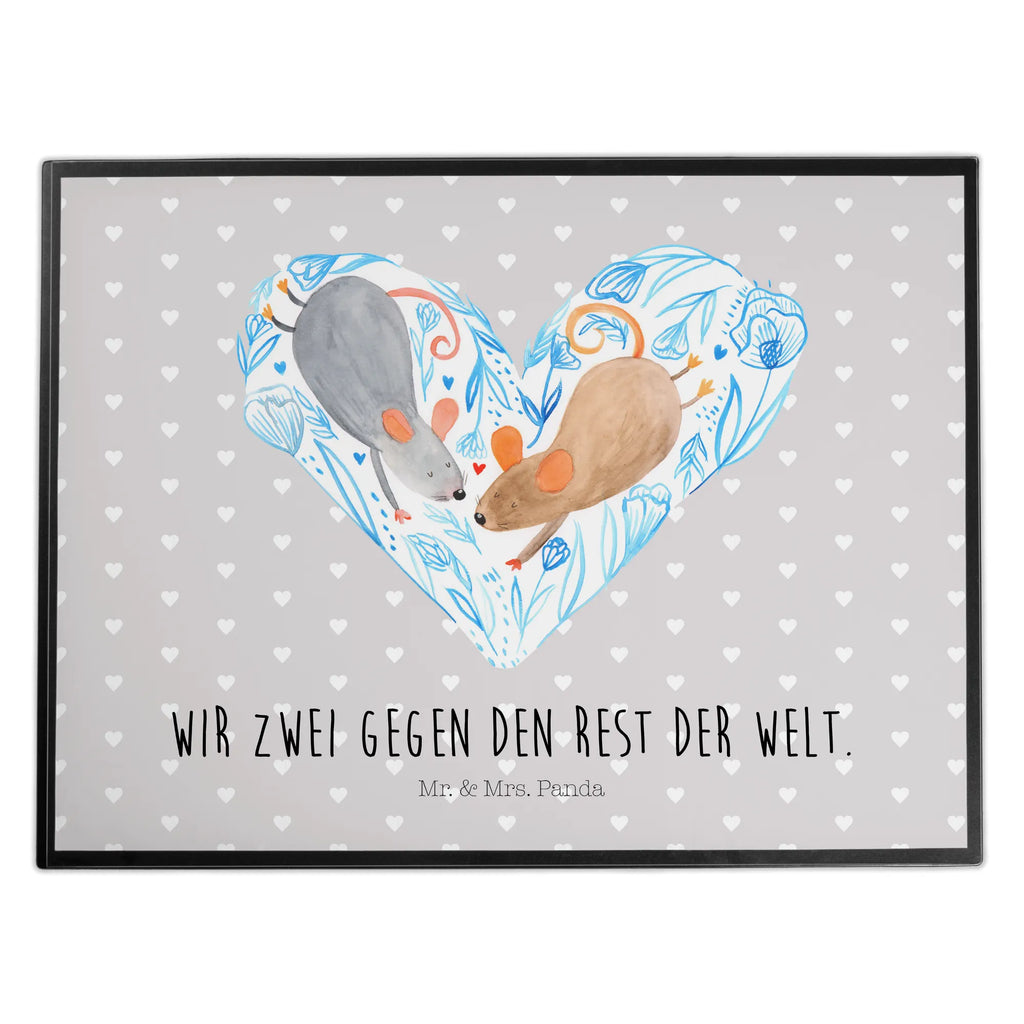 Schreibtischunterlage Mäuse Herz Schreibunterlage, Schreibtischunterlage Groß, Schreibwaren, Büroartikel, Schreibtischauflage, Bürobedarf, Schreibtisch Unterlagen, Liebe, Partner, Freund, Freundin, Ehemann, Ehefrau, Heiraten, Verlobung, Heiratsantrag, Liebesgeschenk, Jahrestag, Hocheitstag, Gemeinsamkeit, Lieblingsmensch, Mäuse, Maus, Geschenk für zwei, Hochzeit, Liebesbotschaft, Liebesbeweis, Love