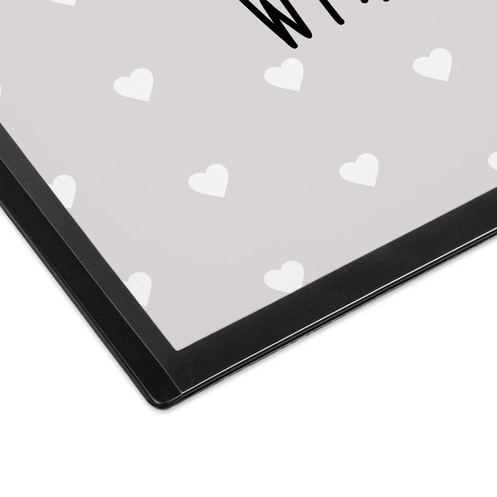 Schreibtischunterlage Mäuse Herz Schreibunterlage, Schreibtischunterlage Groß, Schreibwaren, Büroartikel, Schreibtischauflage, Bürobedarf, Schreibtisch Unterlagen, Liebe, Partner, Freund, Freundin, Ehemann, Ehefrau, Heiraten, Verlobung, Heiratsantrag, Liebesgeschenk, Jahrestag, Hocheitstag, Gemeinsamkeit, Lieblingsmensch, Mäuse, Maus, Geschenk für zwei, Hochzeit, Liebesbotschaft, Liebesbeweis, Love