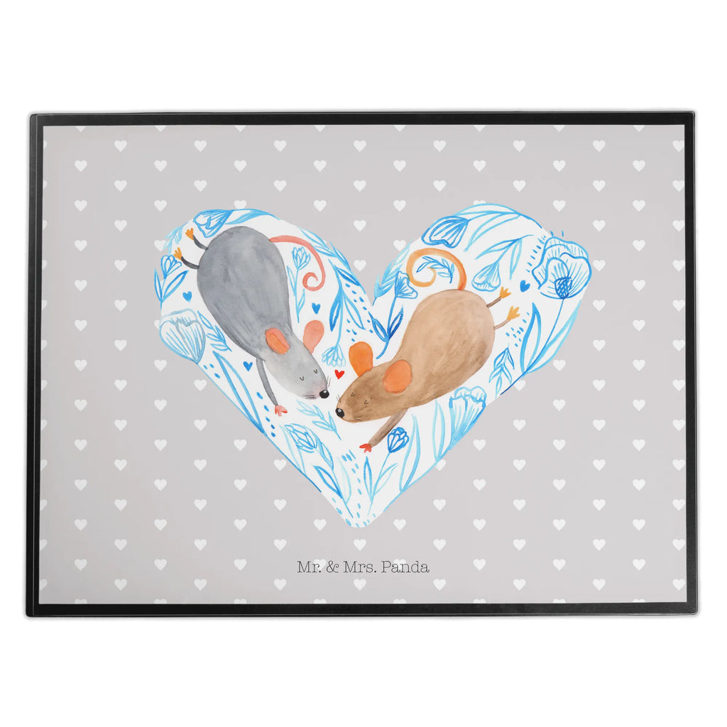 Schreibtischunterlage Mäuse Herz Schreibunterlage, Schreibtischunterlage Groß, Schreibwaren, Büroartikel, Schreibtischauflage, Bürobedarf, Schreibtisch Unterlagen, Liebe, Partner, Freund, Freundin, Ehemann, Ehefrau, Heiraten, Verlobung, Heiratsantrag, Liebesgeschenk, Jahrestag, Hocheitstag, Gemeinsamkeit, Lieblingsmensch, Mäuse, Maus, Geschenk für zwei, Hochzeit, Liebesbotschaft, Liebesbeweis, Love