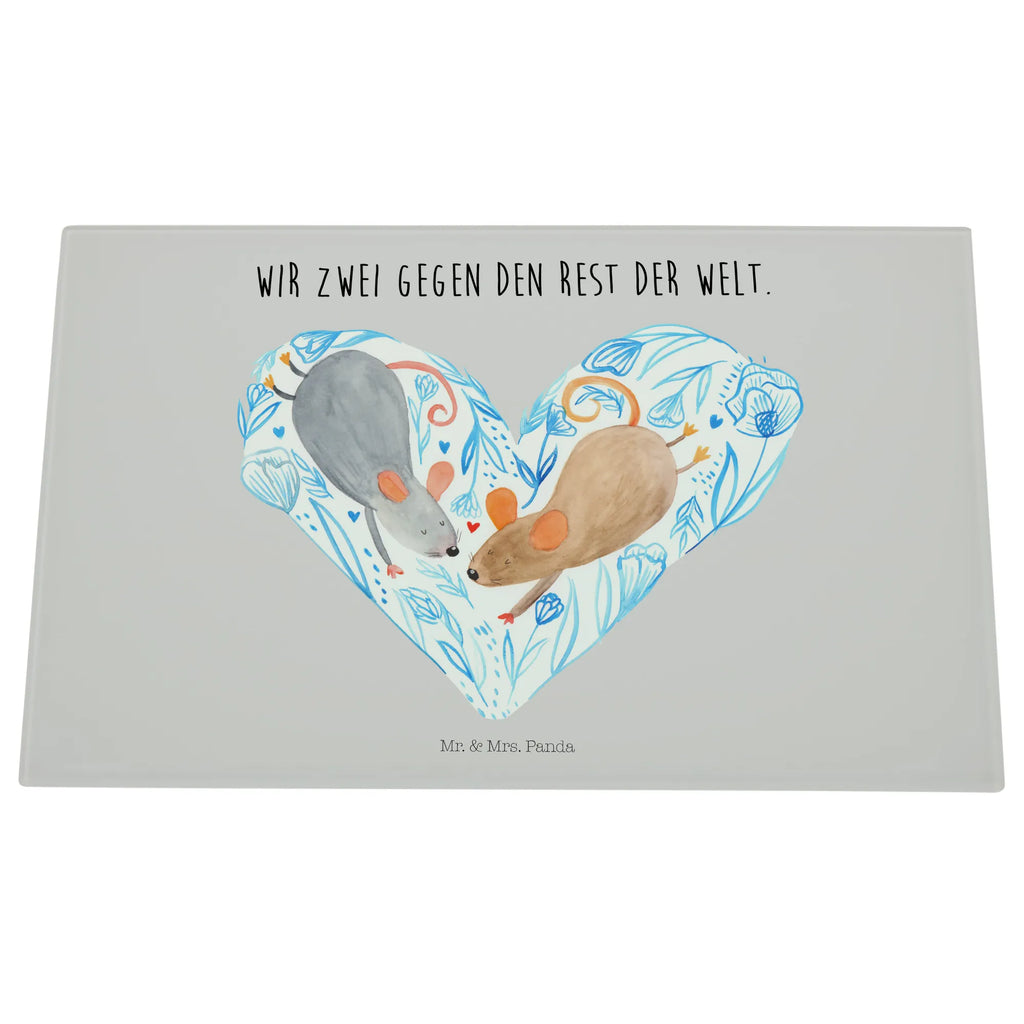 XL Szklana Deska do Krojenia Myszy serce Glasschneidebrett Klein, Glasbrett Rund, Schneidebrett Robust, Glasschneidebrett Groß, Glasschneidebrett Für Haushalt, Glas Küchenbrett, Glas Schneidbrett, Küchenhelfer Glas, Schneidplatte Glas, Arbeitsplatte Glas, Schneideunterlage Glas, Schneidebrett Elegant, Schneidebrett Glas Transparent, Glasschneidebrett Für Gemüse, Glasschneideplatte Rutschfest, Glasschneidebrett Hitzebeständig, Glasschneidebrett, Schneidebrett Modern, Glasbrett Küche, Schneidebrett Design Glas, Glasschneidebrett Dekorativ, Glasschneidebrett Für Käse, Schneidebrett Spülmaschinenfest, Schneidebrett Hygienisch, Glasplatte Schneidebrett, Glasbrett Rechteckig, Küchenzubehör Glas, Glasschneidebrett Für Fleisch, Schneideplatte Für Küche, Schneidebrett Aus Sicherheitsglas, Glas Schneideplatte, Küchenunterlage Glas, Schneidebrett Glas Motiv, Schneidebrett Aus Glas, Schneidebrett Transparent, Küchenbrett Glas, Glasschneidebrett Rutschfest, Freund, Liebe, Heiraten, Jahrestag, Heiratsantrag, Liebesgeschenk, Hocheitstag, Verlobung, Partner, Freundin, Ehemann, Ehefrau, Lieblingsmensch, Love, Gemeinsamkeit, Mäuse, Liebesbotschaft, Hochzeit, Maus, Geschenk für Zwei, Liebesbeweis