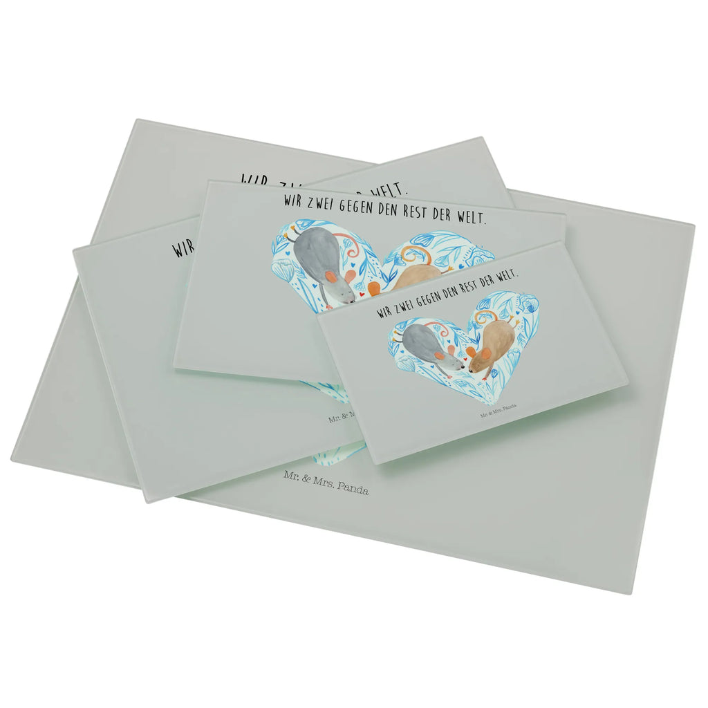 XL Szklana Deska do Krojenia Myszy serce Glasschneidebrett Klein, Glasbrett Rund, Schneidebrett Robust, Glasschneidebrett Groß, Glasschneidebrett Für Haushalt, Glas Küchenbrett, Glas Schneidbrett, Küchenhelfer Glas, Schneidplatte Glas, Arbeitsplatte Glas, Schneideunterlage Glas, Schneidebrett Elegant, Schneidebrett Glas Transparent, Glasschneidebrett Für Gemüse, Glasschneideplatte Rutschfest, Glasschneidebrett Hitzebeständig, Glasschneidebrett, Schneidebrett Modern, Glasbrett Küche, Schneidebrett Design Glas, Glasschneidebrett Dekorativ, Glasschneidebrett Für Käse, Schneidebrett Spülmaschinenfest, Schneidebrett Hygienisch, Glasplatte Schneidebrett, Glasbrett Rechteckig, Küchenzubehör Glas, Glasschneidebrett Für Fleisch, Schneideplatte Für Küche, Schneidebrett Aus Sicherheitsglas, Glas Schneideplatte, Küchenunterlage Glas, Schneidebrett Glas Motiv, Schneidebrett Aus Glas, Schneidebrett Transparent, Küchenbrett Glas, Glasschneidebrett Rutschfest, Freund, Liebe, Heiraten, Jahrestag, Heiratsantrag, Liebesgeschenk, Hocheitstag, Verlobung, Partner, Freundin, Ehemann, Ehefrau, Lieblingsmensch, Love, Gemeinsamkeit, Mäuse, Liebesbotschaft, Hochzeit, Maus, Geschenk für Zwei, Liebesbeweis