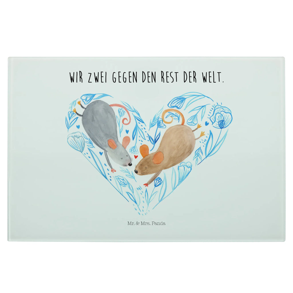 XL Szklana Deska do Krojenia Myszy serce Glasschneidebrett Klein, Glasbrett Rund, Schneidebrett Robust, Glasschneidebrett Groß, Glasschneidebrett Für Haushalt, Glas Küchenbrett, Glas Schneidbrett, Küchenhelfer Glas, Schneidplatte Glas, Arbeitsplatte Glas, Schneideunterlage Glas, Schneidebrett Elegant, Schneidebrett Glas Transparent, Glasschneidebrett Für Gemüse, Glasschneideplatte Rutschfest, Glasschneidebrett Hitzebeständig, Glasschneidebrett, Schneidebrett Modern, Glasbrett Küche, Schneidebrett Design Glas, Glasschneidebrett Dekorativ, Glasschneidebrett Für Käse, Schneidebrett Spülmaschinenfest, Schneidebrett Hygienisch, Glasplatte Schneidebrett, Glasbrett Rechteckig, Küchenzubehör Glas, Glasschneidebrett Für Fleisch, Schneideplatte Für Küche, Schneidebrett Aus Sicherheitsglas, Glas Schneideplatte, Küchenunterlage Glas, Schneidebrett Glas Motiv, Schneidebrett Aus Glas, Schneidebrett Transparent, Küchenbrett Glas, Glasschneidebrett Rutschfest, Freund, Liebe, Heiraten, Jahrestag, Heiratsantrag, Liebesgeschenk, Hocheitstag, Verlobung, Partner, Freundin, Ehemann, Ehefrau, Lieblingsmensch, Love, Gemeinsamkeit, Mäuse, Liebesbotschaft, Hochzeit, Maus, Geschenk für Zwei, Liebesbeweis