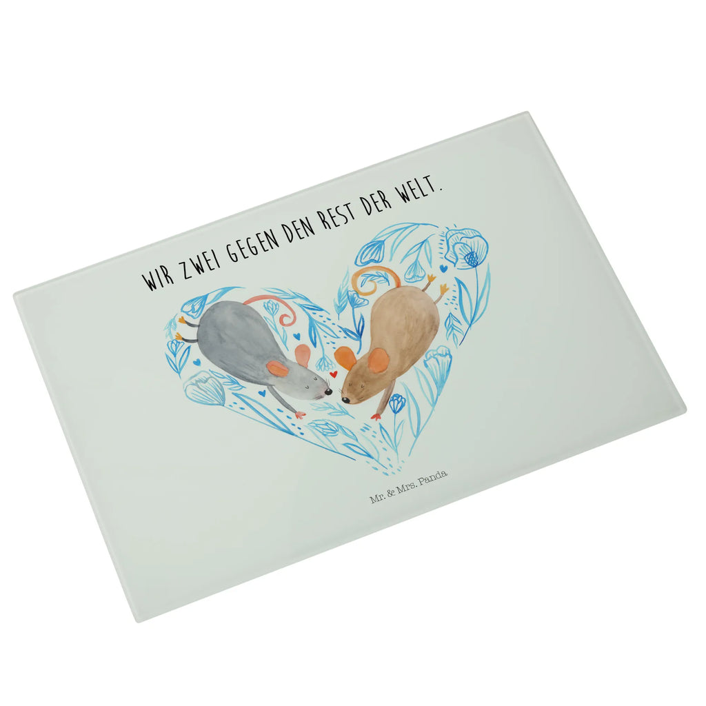 XL Szklana Deska do Krojenia Myszy serce Glasschneidebrett Klein, Glasbrett Rund, Schneidebrett Robust, Glasschneidebrett Groß, Glasschneidebrett Für Haushalt, Glas Küchenbrett, Glas Schneidbrett, Küchenhelfer Glas, Schneidplatte Glas, Arbeitsplatte Glas, Schneideunterlage Glas, Schneidebrett Elegant, Schneidebrett Glas Transparent, Glasschneidebrett Für Gemüse, Glasschneideplatte Rutschfest, Glasschneidebrett Hitzebeständig, Glasschneidebrett, Schneidebrett Modern, Glasbrett Küche, Schneidebrett Design Glas, Glasschneidebrett Dekorativ, Glasschneidebrett Für Käse, Schneidebrett Spülmaschinenfest, Schneidebrett Hygienisch, Glasplatte Schneidebrett, Glasbrett Rechteckig, Küchenzubehör Glas, Glasschneidebrett Für Fleisch, Schneideplatte Für Küche, Schneidebrett Aus Sicherheitsglas, Glas Schneideplatte, Küchenunterlage Glas, Schneidebrett Glas Motiv, Schneidebrett Aus Glas, Schneidebrett Transparent, Küchenbrett Glas, Glasschneidebrett Rutschfest, Freund, Liebe, Heiraten, Jahrestag, Heiratsantrag, Liebesgeschenk, Hocheitstag, Verlobung, Partner, Freundin, Ehemann, Ehefrau, Lieblingsmensch, Love, Gemeinsamkeit, Mäuse, Liebesbotschaft, Hochzeit, Maus, Geschenk für Zwei, Liebesbeweis