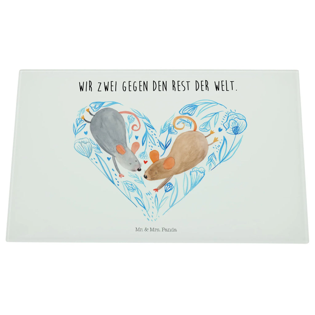 XL Szklana Deska do Krojenia Myszy serce Glasschneidebrett Klein, Glasbrett Rund, Schneidebrett Robust, Glasschneidebrett Groß, Glasschneidebrett Für Haushalt, Glas Küchenbrett, Glas Schneidbrett, Küchenhelfer Glas, Schneidplatte Glas, Arbeitsplatte Glas, Schneideunterlage Glas, Schneidebrett Elegant, Schneidebrett Glas Transparent, Glasschneidebrett Für Gemüse, Glasschneideplatte Rutschfest, Glasschneidebrett Hitzebeständig, Glasschneidebrett, Schneidebrett Modern, Glasbrett Küche, Schneidebrett Design Glas, Glasschneidebrett Dekorativ, Glasschneidebrett Für Käse, Schneidebrett Spülmaschinenfest, Schneidebrett Hygienisch, Glasplatte Schneidebrett, Glasbrett Rechteckig, Küchenzubehör Glas, Glasschneidebrett Für Fleisch, Schneideplatte Für Küche, Schneidebrett Aus Sicherheitsglas, Glas Schneideplatte, Küchenunterlage Glas, Schneidebrett Glas Motiv, Schneidebrett Aus Glas, Schneidebrett Transparent, Küchenbrett Glas, Glasschneidebrett Rutschfest, Freund, Liebe, Heiraten, Jahrestag, Heiratsantrag, Liebesgeschenk, Hocheitstag, Verlobung, Partner, Freundin, Ehemann, Ehefrau, Lieblingsmensch, Love, Gemeinsamkeit, Mäuse, Liebesbotschaft, Hochzeit, Maus, Geschenk für Zwei, Liebesbeweis