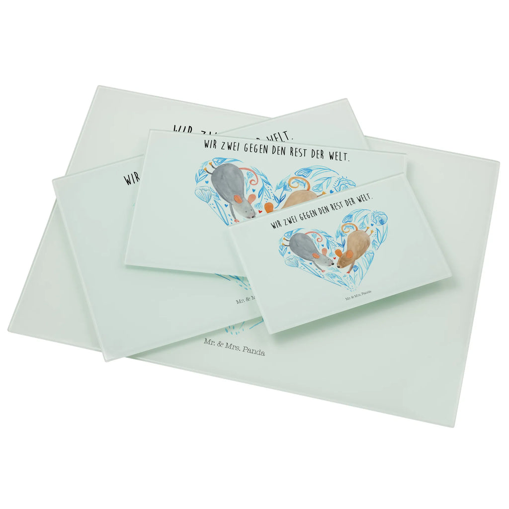 XL Szklana Deska do Krojenia Myszy serce Glasschneidebrett Klein, Glasbrett Rund, Schneidebrett Robust, Glasschneidebrett Groß, Glasschneidebrett Für Haushalt, Glas Küchenbrett, Glas Schneidbrett, Küchenhelfer Glas, Schneidplatte Glas, Arbeitsplatte Glas, Schneideunterlage Glas, Schneidebrett Elegant, Schneidebrett Glas Transparent, Glasschneidebrett Für Gemüse, Glasschneideplatte Rutschfest, Glasschneidebrett Hitzebeständig, Glasschneidebrett, Schneidebrett Modern, Glasbrett Küche, Schneidebrett Design Glas, Glasschneidebrett Dekorativ, Glasschneidebrett Für Käse, Schneidebrett Spülmaschinenfest, Schneidebrett Hygienisch, Glasplatte Schneidebrett, Glasbrett Rechteckig, Küchenzubehör Glas, Glasschneidebrett Für Fleisch, Schneideplatte Für Küche, Schneidebrett Aus Sicherheitsglas, Glas Schneideplatte, Küchenunterlage Glas, Schneidebrett Glas Motiv, Schneidebrett Aus Glas, Schneidebrett Transparent, Küchenbrett Glas, Glasschneidebrett Rutschfest, Freund, Liebe, Heiraten, Jahrestag, Heiratsantrag, Liebesgeschenk, Hocheitstag, Verlobung, Partner, Freundin, Ehemann, Ehefrau, Lieblingsmensch, Love, Gemeinsamkeit, Mäuse, Liebesbotschaft, Hochzeit, Maus, Geschenk für Zwei, Liebesbeweis