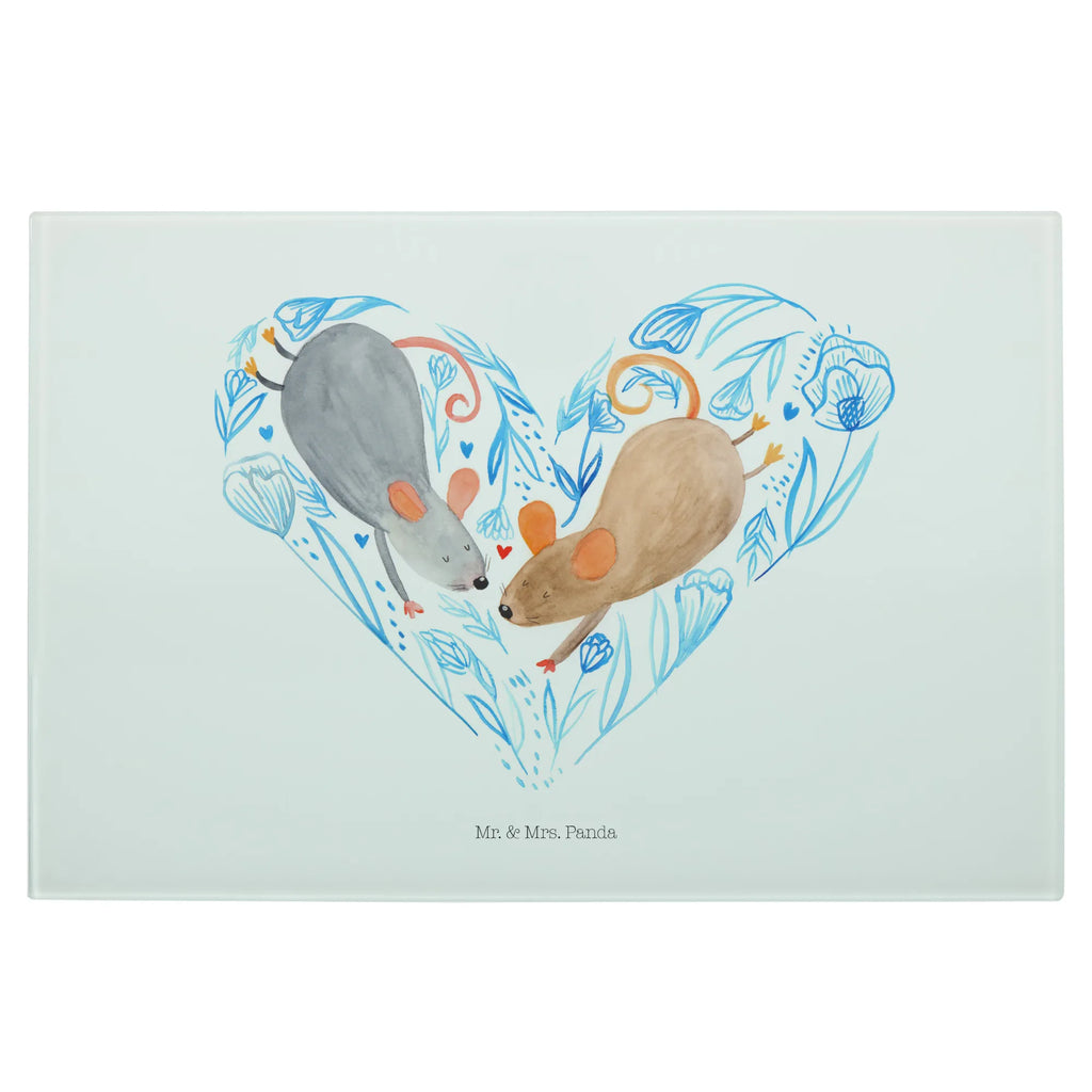 XL Szklana Deska do Krojenia Myszy serce Glasschneidebrett Klein, Glasbrett Rund, Schneidebrett Robust, Glasschneidebrett Groß, Glasschneidebrett Für Haushalt, Glas Küchenbrett, Glas Schneidbrett, Küchenhelfer Glas, Schneidplatte Glas, Arbeitsplatte Glas, Schneideunterlage Glas, Schneidebrett Elegant, Schneidebrett Glas Transparent, Glasschneidebrett Für Gemüse, Glasschneideplatte Rutschfest, Glasschneidebrett Hitzebeständig, Glasschneidebrett, Schneidebrett Modern, Glasbrett Küche, Schneidebrett Design Glas, Glasschneidebrett Dekorativ, Glasschneidebrett Für Käse, Schneidebrett Spülmaschinenfest, Schneidebrett Hygienisch, Glasplatte Schneidebrett, Glasbrett Rechteckig, Küchenzubehör Glas, Glasschneidebrett Für Fleisch, Schneideplatte Für Küche, Schneidebrett Aus Sicherheitsglas, Glas Schneideplatte, Küchenunterlage Glas, Schneidebrett Glas Motiv, Schneidebrett Aus Glas, Schneidebrett Transparent, Küchenbrett Glas, Glasschneidebrett Rutschfest, Freund, Liebe, Heiraten, Jahrestag, Heiratsantrag, Liebesgeschenk, Hocheitstag, Verlobung, Partner, Freundin, Ehemann, Ehefrau, Lieblingsmensch, Love, Gemeinsamkeit, Mäuse, Liebesbotschaft, Hochzeit, Maus, Geschenk für Zwei, Liebesbeweis