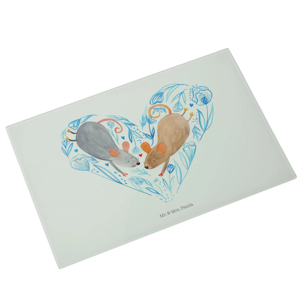 XL Szklana Deska do Krojenia Myszy serce Glasschneidebrett Klein, Glasbrett Rund, Schneidebrett Robust, Glasschneidebrett Groß, Glasschneidebrett Für Haushalt, Glas Küchenbrett, Glas Schneidbrett, Küchenhelfer Glas, Schneidplatte Glas, Arbeitsplatte Glas, Schneideunterlage Glas, Schneidebrett Elegant, Schneidebrett Glas Transparent, Glasschneidebrett Für Gemüse, Glasschneideplatte Rutschfest, Glasschneidebrett Hitzebeständig, Glasschneidebrett, Schneidebrett Modern, Glasbrett Küche, Schneidebrett Design Glas, Glasschneidebrett Dekorativ, Glasschneidebrett Für Käse, Schneidebrett Spülmaschinenfest, Schneidebrett Hygienisch, Glasplatte Schneidebrett, Glasbrett Rechteckig, Küchenzubehör Glas, Glasschneidebrett Für Fleisch, Schneideplatte Für Küche, Schneidebrett Aus Sicherheitsglas, Glas Schneideplatte, Küchenunterlage Glas, Schneidebrett Glas Motiv, Schneidebrett Aus Glas, Schneidebrett Transparent, Küchenbrett Glas, Glasschneidebrett Rutschfest, Freund, Liebe, Heiraten, Jahrestag, Heiratsantrag, Liebesgeschenk, Hocheitstag, Verlobung, Partner, Freundin, Ehemann, Ehefrau, Lieblingsmensch, Love, Gemeinsamkeit, Mäuse, Liebesbotschaft, Hochzeit, Maus, Geschenk für Zwei, Liebesbeweis