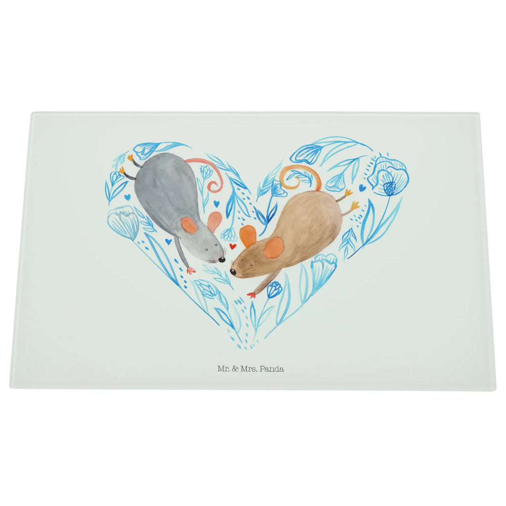 XL Szklana Deska do Krojenia Myszy serce Glasschneidebrett Klein, Glasbrett Rund, Schneidebrett Robust, Glasschneidebrett Groß, Glasschneidebrett Für Haushalt, Glas Küchenbrett, Glas Schneidbrett, Küchenhelfer Glas, Schneidplatte Glas, Arbeitsplatte Glas, Schneideunterlage Glas, Schneidebrett Elegant, Schneidebrett Glas Transparent, Glasschneidebrett Für Gemüse, Glasschneideplatte Rutschfest, Glasschneidebrett Hitzebeständig, Glasschneidebrett, Schneidebrett Modern, Glasbrett Küche, Schneidebrett Design Glas, Glasschneidebrett Dekorativ, Glasschneidebrett Für Käse, Schneidebrett Spülmaschinenfest, Schneidebrett Hygienisch, Glasplatte Schneidebrett, Glasbrett Rechteckig, Küchenzubehör Glas, Glasschneidebrett Für Fleisch, Schneideplatte Für Küche, Schneidebrett Aus Sicherheitsglas, Glas Schneideplatte, Küchenunterlage Glas, Schneidebrett Glas Motiv, Schneidebrett Aus Glas, Schneidebrett Transparent, Küchenbrett Glas, Glasschneidebrett Rutschfest, Freund, Liebe, Heiraten, Jahrestag, Heiratsantrag, Liebesgeschenk, Hocheitstag, Verlobung, Partner, Freundin, Ehemann, Ehefrau, Lieblingsmensch, Love, Gemeinsamkeit, Mäuse, Liebesbotschaft, Hochzeit, Maus, Geschenk für Zwei, Liebesbeweis