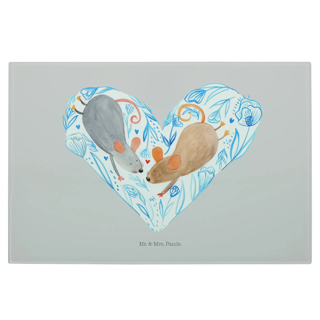 XL Szklana Deska do Krojenia Myszy serce Glasschneidebrett Klein, Glasbrett Rund, Schneidebrett Robust, Glasschneidebrett Groß, Glasschneidebrett Für Haushalt, Glas Küchenbrett, Glas Schneidbrett, Küchenhelfer Glas, Schneidplatte Glas, Arbeitsplatte Glas, Schneideunterlage Glas, Schneidebrett Elegant, Schneidebrett Glas Transparent, Glasschneidebrett Für Gemüse, Glasschneideplatte Rutschfest, Glasschneidebrett Hitzebeständig, Glasschneidebrett, Schneidebrett Modern, Glasbrett Küche, Schneidebrett Design Glas, Glasschneidebrett Dekorativ, Glasschneidebrett Für Käse, Schneidebrett Spülmaschinenfest, Schneidebrett Hygienisch, Glasplatte Schneidebrett, Glasbrett Rechteckig, Küchenzubehör Glas, Glasschneidebrett Für Fleisch, Schneideplatte Für Küche, Schneidebrett Aus Sicherheitsglas, Glas Schneideplatte, Küchenunterlage Glas, Schneidebrett Glas Motiv, Schneidebrett Aus Glas, Schneidebrett Transparent, Küchenbrett Glas, Glasschneidebrett Rutschfest, Freund, Liebe, Heiraten, Jahrestag, Heiratsantrag, Liebesgeschenk, Hocheitstag, Verlobung, Partner, Freundin, Ehemann, Ehefrau, Lieblingsmensch, Love, Gemeinsamkeit, Mäuse, Liebesbotschaft, Hochzeit, Maus, Geschenk für Zwei, Liebesbeweis