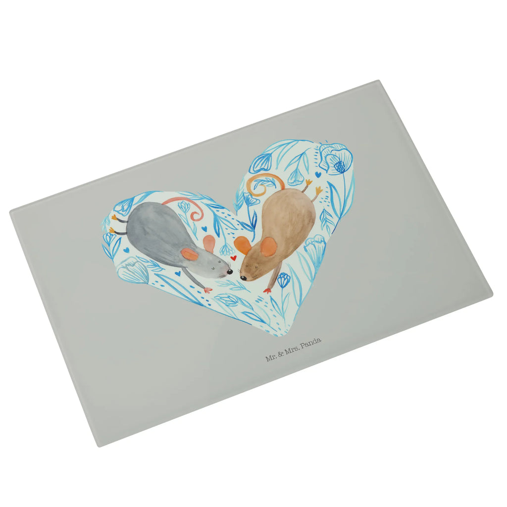 XL Szklana Deska do Krojenia Myszy serce Glasschneidebrett Klein, Glasbrett Rund, Schneidebrett Robust, Glasschneidebrett Groß, Glasschneidebrett Für Haushalt, Glas Küchenbrett, Glas Schneidbrett, Küchenhelfer Glas, Schneidplatte Glas, Arbeitsplatte Glas, Schneideunterlage Glas, Schneidebrett Elegant, Schneidebrett Glas Transparent, Glasschneidebrett Für Gemüse, Glasschneideplatte Rutschfest, Glasschneidebrett Hitzebeständig, Glasschneidebrett, Schneidebrett Modern, Glasbrett Küche, Schneidebrett Design Glas, Glasschneidebrett Dekorativ, Glasschneidebrett Für Käse, Schneidebrett Spülmaschinenfest, Schneidebrett Hygienisch, Glasplatte Schneidebrett, Glasbrett Rechteckig, Küchenzubehör Glas, Glasschneidebrett Für Fleisch, Schneideplatte Für Küche, Schneidebrett Aus Sicherheitsglas, Glas Schneideplatte, Küchenunterlage Glas, Schneidebrett Glas Motiv, Schneidebrett Aus Glas, Schneidebrett Transparent, Küchenbrett Glas, Glasschneidebrett Rutschfest, Freund, Liebe, Heiraten, Jahrestag, Heiratsantrag, Liebesgeschenk, Hocheitstag, Verlobung, Partner, Freundin, Ehemann, Ehefrau, Lieblingsmensch, Love, Gemeinsamkeit, Mäuse, Liebesbotschaft, Hochzeit, Maus, Geschenk für Zwei, Liebesbeweis