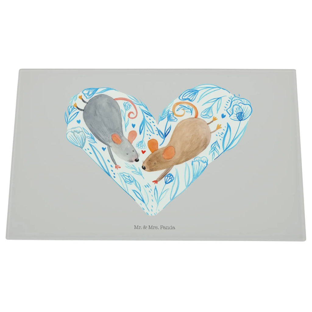 XL Szklana Deska do Krojenia Myszy serce Glasschneidebrett Klein, Glasbrett Rund, Schneidebrett Robust, Glasschneidebrett Groß, Glasschneidebrett Für Haushalt, Glas Küchenbrett, Glas Schneidbrett, Küchenhelfer Glas, Schneidplatte Glas, Arbeitsplatte Glas, Schneideunterlage Glas, Schneidebrett Elegant, Schneidebrett Glas Transparent, Glasschneidebrett Für Gemüse, Glasschneideplatte Rutschfest, Glasschneidebrett Hitzebeständig, Glasschneidebrett, Schneidebrett Modern, Glasbrett Küche, Schneidebrett Design Glas, Glasschneidebrett Dekorativ, Glasschneidebrett Für Käse, Schneidebrett Spülmaschinenfest, Schneidebrett Hygienisch, Glasplatte Schneidebrett, Glasbrett Rechteckig, Küchenzubehör Glas, Glasschneidebrett Für Fleisch, Schneideplatte Für Küche, Schneidebrett Aus Sicherheitsglas, Glas Schneideplatte, Küchenunterlage Glas, Schneidebrett Glas Motiv, Schneidebrett Aus Glas, Schneidebrett Transparent, Küchenbrett Glas, Glasschneidebrett Rutschfest, Freund, Liebe, Heiraten, Jahrestag, Heiratsantrag, Liebesgeschenk, Hocheitstag, Verlobung, Partner, Freundin, Ehemann, Ehefrau, Lieblingsmensch, Love, Gemeinsamkeit, Mäuse, Liebesbotschaft, Hochzeit, Maus, Geschenk für Zwei, Liebesbeweis