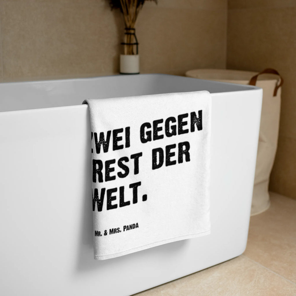 XL ręcznik kąpielowy Myszy serce Miłość, partner, przyjaciel, przyjaciółka, mąż, żona, wesele, zaręczyny, prośba o rękę, prezent miłosny, rocznica, dzień ślubu