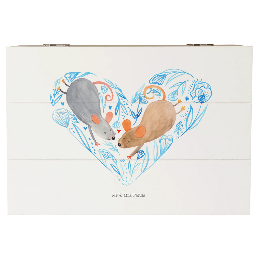 Holzkiste Mäuse Herz Schatulle, holztruhen, Holzkiste, aufbewahrungsboxen, Holzkiste mit Deckel, truhe holz, Holzbox, Aufbewahrungsbox, Box aus Holz, Aufbewahrungsbox aus Holz, holzschatulle, Holz Aufbewahrungsbox, aufbewahrungstruhe, aufbewahrungskiste mit deckel, kiste holz, Holzbox mit Deckel, Aufbewahrungsbox Holz, Aufbewahrungskiste, holzschachtel, Holztruhe, box holz, Holzkisten, Holzboxen, holzkästchen, aufbewahrungskisten, Liebe, Liebesgeschenk, Jahrestag, Verlobung, Partner, Ehemann, Ehefrau, Freundin, Heiraten, Freund, Heiratsantrag, Hocheitstag, Mäuse, Gemeinsamkeit, Geschenk für Zwei, Lieblingsmensch, Maus, Hochzeit, Liebesbotschaft, Love, Liebesbeweis