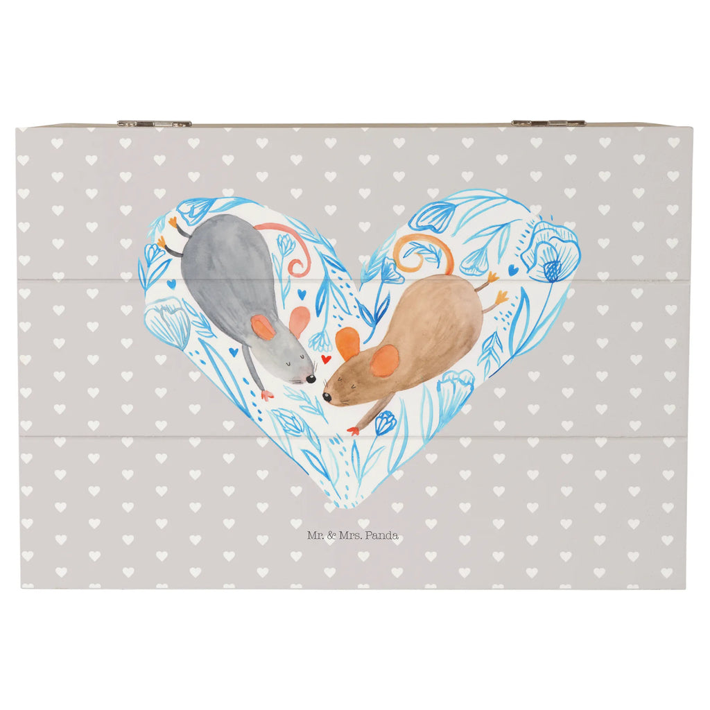 Holzkiste Mäuse Herz Schatulle, holztruhen, Holzkiste, aufbewahrungsboxen, Holzkiste mit Deckel, truhe holz, Holzbox, Aufbewahrungsbox, Box aus Holz, Aufbewahrungsbox aus Holz, holzschatulle, Holz Aufbewahrungsbox, aufbewahrungstruhe, aufbewahrungskiste mit deckel, kiste holz, Holzbox mit Deckel, Aufbewahrungsbox Holz, Aufbewahrungskiste, holzschachtel, Holztruhe, box holz, Holzkisten, Holzboxen, holzkästchen, aufbewahrungskisten, Liebe, Liebesgeschenk, Jahrestag, Verlobung, Partner, Ehemann, Ehefrau, Freundin, Heiraten, Freund, Heiratsantrag, Hocheitstag, Mäuse, Gemeinsamkeit, Geschenk für Zwei, Lieblingsmensch, Maus, Hochzeit, Liebesbotschaft, Love, Liebesbeweis