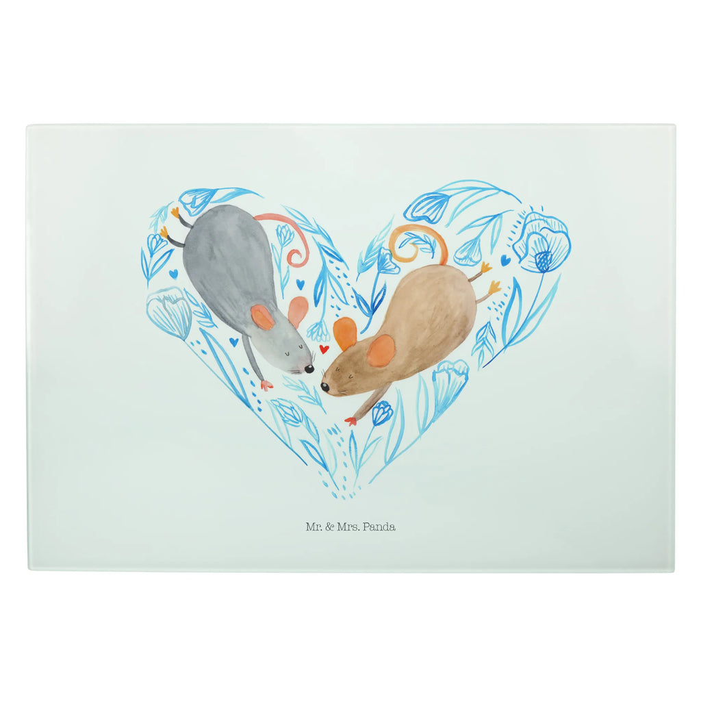 XL Szklana Deska do Krojenia Myszy serce Glasschneidebrett Klein, Glasbrett Rund, Schneidebrett Robust, Glasschneidebrett Groß, Glasschneidebrett Für Haushalt, Glas Küchenbrett, Glas Schneidbrett, Küchenhelfer Glas, Schneidplatte Glas, Arbeitsplatte Glas, Schneideunterlage Glas, Schneidebrett Elegant, Schneidebrett Glas Transparent, Glasschneidebrett Für Gemüse, Glasschneideplatte Rutschfest, Glasschneidebrett Hitzebeständig, Glasschneidebrett, Schneidebrett Modern, Glasbrett Küche, Schneidebrett Design Glas, Glasschneidebrett Dekorativ, Glasschneidebrett Für Käse, Schneidebrett Spülmaschinenfest, Schneidebrett Hygienisch, Glasplatte Schneidebrett, Glasbrett Rechteckig, Küchenzubehör Glas, Glasschneidebrett Für Fleisch, Schneideplatte Für Küche, Schneidebrett Aus Sicherheitsglas, Glas Schneideplatte, Küchenunterlage Glas, Schneidebrett Glas Motiv, Schneidebrett Aus Glas, Schneidebrett Transparent, Küchenbrett Glas, Glasschneidebrett Rutschfest, Freund, Liebe, Heiraten, Jahrestag, Heiratsantrag, Liebesgeschenk, Hocheitstag, Verlobung, Partner, Freundin, Ehemann, Ehefrau, Lieblingsmensch, Love, Gemeinsamkeit, Mäuse, Liebesbotschaft, Hochzeit, Maus, Geschenk für Zwei, Liebesbeweis