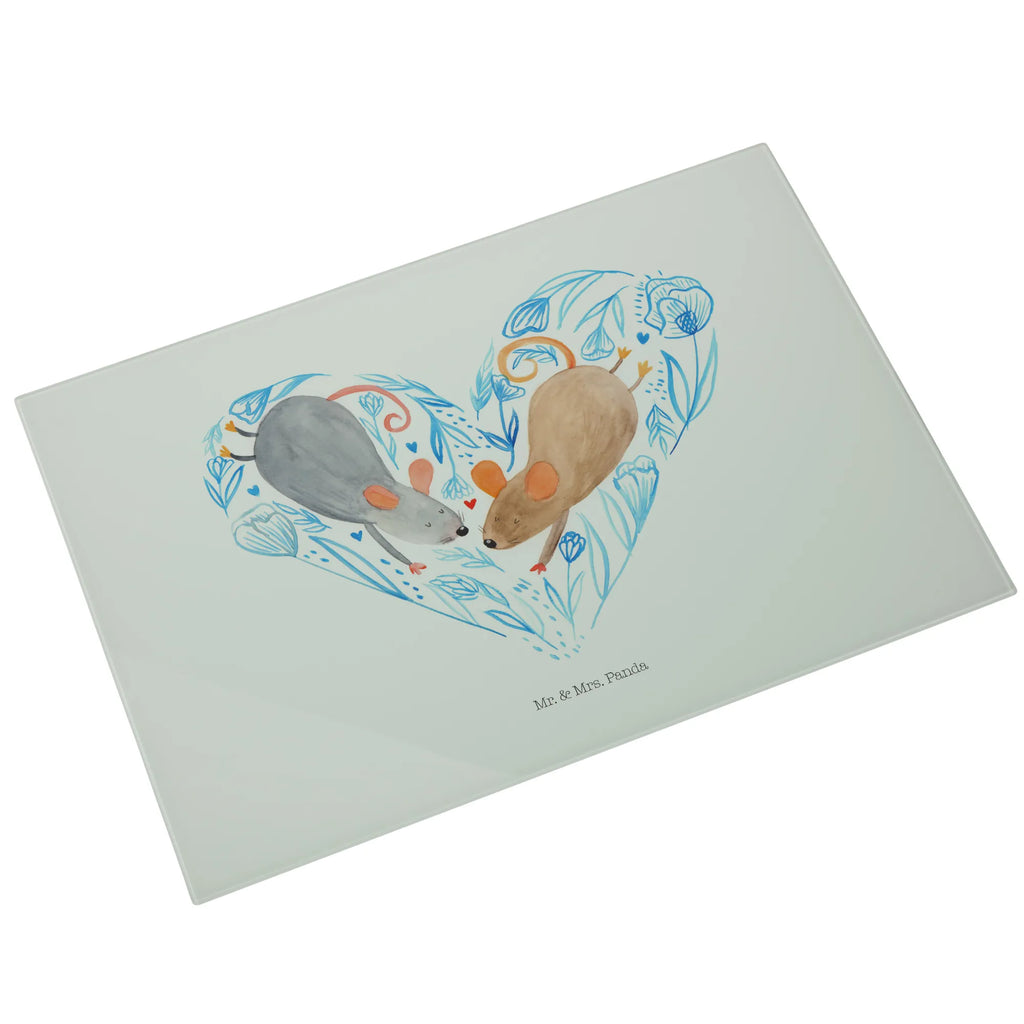 XL Szklana Deska do Krojenia Myszy serce Glasschneidebrett Klein, Glasbrett Rund, Schneidebrett Robust, Glasschneidebrett Groß, Glasschneidebrett Für Haushalt, Glas Küchenbrett, Glas Schneidbrett, Küchenhelfer Glas, Schneidplatte Glas, Arbeitsplatte Glas, Schneideunterlage Glas, Schneidebrett Elegant, Schneidebrett Glas Transparent, Glasschneidebrett Für Gemüse, Glasschneideplatte Rutschfest, Glasschneidebrett Hitzebeständig, Glasschneidebrett, Schneidebrett Modern, Glasbrett Küche, Schneidebrett Design Glas, Glasschneidebrett Dekorativ, Glasschneidebrett Für Käse, Schneidebrett Spülmaschinenfest, Schneidebrett Hygienisch, Glasplatte Schneidebrett, Glasbrett Rechteckig, Küchenzubehör Glas, Glasschneidebrett Für Fleisch, Schneideplatte Für Küche, Schneidebrett Aus Sicherheitsglas, Glas Schneideplatte, Küchenunterlage Glas, Schneidebrett Glas Motiv, Schneidebrett Aus Glas, Schneidebrett Transparent, Küchenbrett Glas, Glasschneidebrett Rutschfest, Freund, Liebe, Heiraten, Jahrestag, Heiratsantrag, Liebesgeschenk, Hocheitstag, Verlobung, Partner, Freundin, Ehemann, Ehefrau, Lieblingsmensch, Love, Gemeinsamkeit, Mäuse, Liebesbotschaft, Hochzeit, Maus, Geschenk für Zwei, Liebesbeweis