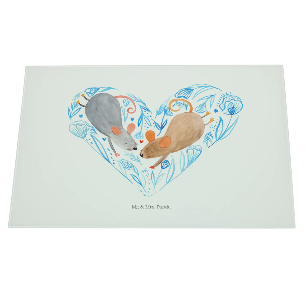 XL Szklana Deska do Krojenia Myszy serce Glasschneidebrett Klein, Glasbrett Rund, Schneidebrett Robust, Glasschneidebrett Groß, Glasschneidebrett Für Haushalt, Glas Küchenbrett, Glas Schneidbrett, Küchenhelfer Glas, Schneidplatte Glas, Arbeitsplatte Glas, Schneideunterlage Glas, Schneidebrett Elegant, Schneidebrett Glas Transparent, Glasschneidebrett Für Gemüse, Glasschneideplatte Rutschfest, Glasschneidebrett Hitzebeständig, Glasschneidebrett, Schneidebrett Modern, Glasbrett Küche, Schneidebrett Design Glas, Glasschneidebrett Dekorativ, Glasschneidebrett Für Käse, Schneidebrett Spülmaschinenfest, Schneidebrett Hygienisch, Glasplatte Schneidebrett, Glasbrett Rechteckig, Küchenzubehör Glas, Glasschneidebrett Für Fleisch, Schneideplatte Für Küche, Schneidebrett Aus Sicherheitsglas, Glas Schneideplatte, Küchenunterlage Glas, Schneidebrett Glas Motiv, Schneidebrett Aus Glas, Schneidebrett Transparent, Küchenbrett Glas, Glasschneidebrett Rutschfest, Freund, Liebe, Heiraten, Jahrestag, Heiratsantrag, Liebesgeschenk, Hocheitstag, Verlobung, Partner, Freundin, Ehemann, Ehefrau, Lieblingsmensch, Love, Gemeinsamkeit, Mäuse, Liebesbotschaft, Hochzeit, Maus, Geschenk für Zwei, Liebesbeweis