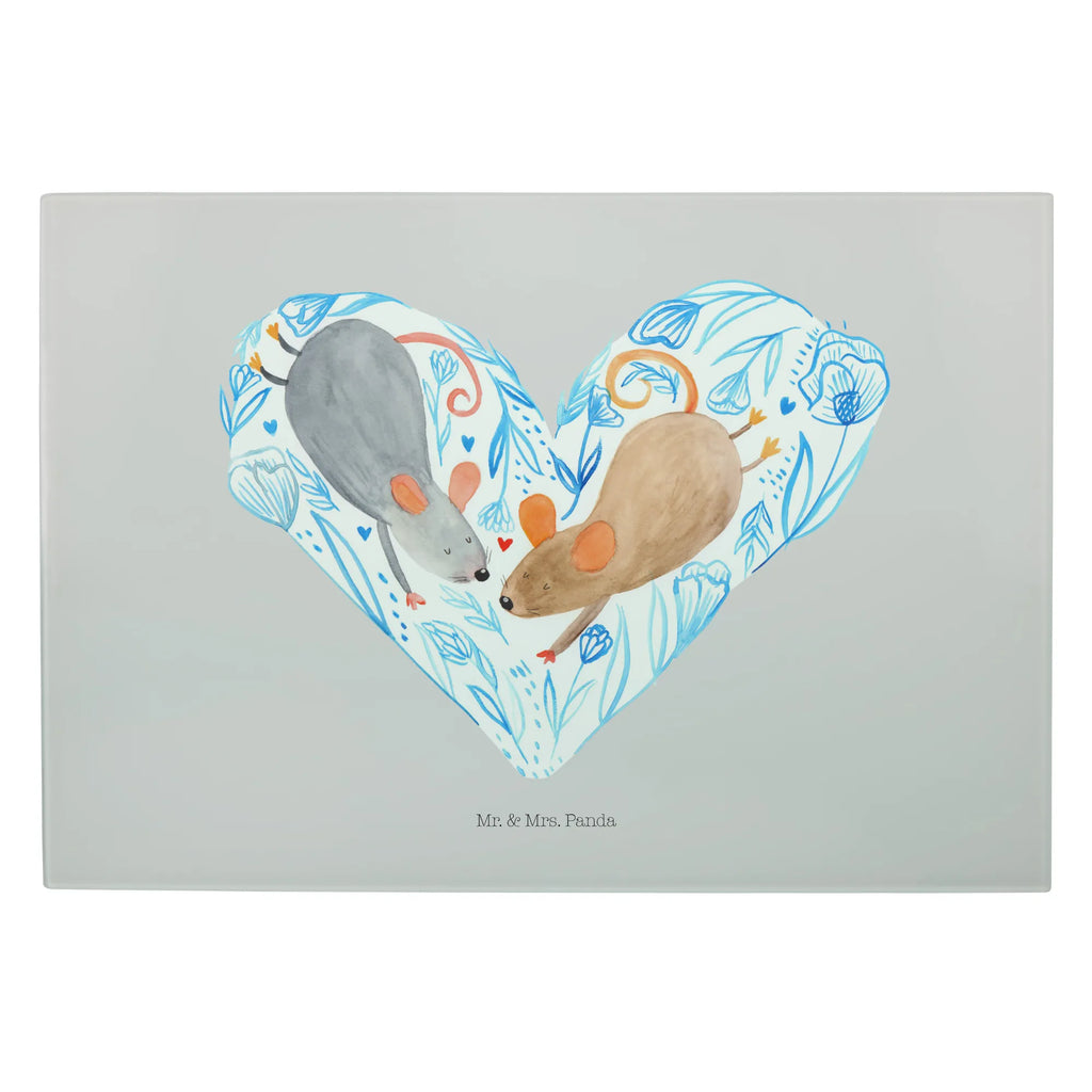 XL Szklana Deska do Krojenia Myszy serce Glasschneidebrett Klein, Glasbrett Rund, Schneidebrett Robust, Glasschneidebrett Groß, Glasschneidebrett Für Haushalt, Glas Küchenbrett, Glas Schneidbrett, Küchenhelfer Glas, Schneidplatte Glas, Arbeitsplatte Glas, Schneideunterlage Glas, Schneidebrett Elegant, Schneidebrett Glas Transparent, Glasschneidebrett Für Gemüse, Glasschneideplatte Rutschfest, Glasschneidebrett Hitzebeständig, Glasschneidebrett, Schneidebrett Modern, Glasbrett Küche, Schneidebrett Design Glas, Glasschneidebrett Dekorativ, Glasschneidebrett Für Käse, Schneidebrett Spülmaschinenfest, Schneidebrett Hygienisch, Glasplatte Schneidebrett, Glasbrett Rechteckig, Küchenzubehör Glas, Glasschneidebrett Für Fleisch, Schneideplatte Für Küche, Schneidebrett Aus Sicherheitsglas, Glas Schneideplatte, Küchenunterlage Glas, Schneidebrett Glas Motiv, Schneidebrett Aus Glas, Schneidebrett Transparent, Küchenbrett Glas, Glasschneidebrett Rutschfest, Freund, Liebe, Heiraten, Jahrestag, Heiratsantrag, Liebesgeschenk, Hocheitstag, Verlobung, Partner, Freundin, Ehemann, Ehefrau, Lieblingsmensch, Love, Gemeinsamkeit, Mäuse, Liebesbotschaft, Hochzeit, Maus, Geschenk für Zwei, Liebesbeweis