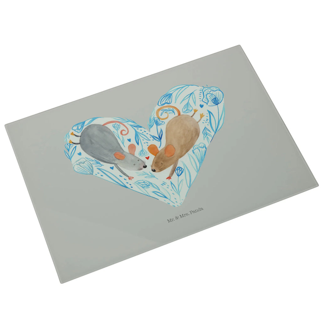 XL Szklana Deska do Krojenia Myszy serce Glasschneidebrett Klein, Glasbrett Rund, Schneidebrett Robust, Glasschneidebrett Groß, Glasschneidebrett Für Haushalt, Glas Küchenbrett, Glas Schneidbrett, Küchenhelfer Glas, Schneidplatte Glas, Arbeitsplatte Glas, Schneideunterlage Glas, Schneidebrett Elegant, Schneidebrett Glas Transparent, Glasschneidebrett Für Gemüse, Glasschneideplatte Rutschfest, Glasschneidebrett Hitzebeständig, Glasschneidebrett, Schneidebrett Modern, Glasbrett Küche, Schneidebrett Design Glas, Glasschneidebrett Dekorativ, Glasschneidebrett Für Käse, Schneidebrett Spülmaschinenfest, Schneidebrett Hygienisch, Glasplatte Schneidebrett, Glasbrett Rechteckig, Küchenzubehör Glas, Glasschneidebrett Für Fleisch, Schneideplatte Für Küche, Schneidebrett Aus Sicherheitsglas, Glas Schneideplatte, Küchenunterlage Glas, Schneidebrett Glas Motiv, Schneidebrett Aus Glas, Schneidebrett Transparent, Küchenbrett Glas, Glasschneidebrett Rutschfest, Freund, Liebe, Heiraten, Jahrestag, Heiratsantrag, Liebesgeschenk, Hocheitstag, Verlobung, Partner, Freundin, Ehemann, Ehefrau, Lieblingsmensch, Love, Gemeinsamkeit, Mäuse, Liebesbotschaft, Hochzeit, Maus, Geschenk für Zwei, Liebesbeweis