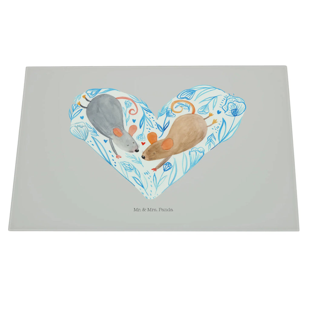 XL Szklana Deska do Krojenia Myszy serce Glasschneidebrett Klein, Glasbrett Rund, Schneidebrett Robust, Glasschneidebrett Groß, Glasschneidebrett Für Haushalt, Glas Küchenbrett, Glas Schneidbrett, Küchenhelfer Glas, Schneidplatte Glas, Arbeitsplatte Glas, Schneideunterlage Glas, Schneidebrett Elegant, Schneidebrett Glas Transparent, Glasschneidebrett Für Gemüse, Glasschneideplatte Rutschfest, Glasschneidebrett Hitzebeständig, Glasschneidebrett, Schneidebrett Modern, Glasbrett Küche, Schneidebrett Design Glas, Glasschneidebrett Dekorativ, Glasschneidebrett Für Käse, Schneidebrett Spülmaschinenfest, Schneidebrett Hygienisch, Glasplatte Schneidebrett, Glasbrett Rechteckig, Küchenzubehör Glas, Glasschneidebrett Für Fleisch, Schneideplatte Für Küche, Schneidebrett Aus Sicherheitsglas, Glas Schneideplatte, Küchenunterlage Glas, Schneidebrett Glas Motiv, Schneidebrett Aus Glas, Schneidebrett Transparent, Küchenbrett Glas, Glasschneidebrett Rutschfest, Freund, Liebe, Heiraten, Jahrestag, Heiratsantrag, Liebesgeschenk, Hocheitstag, Verlobung, Partner, Freundin, Ehemann, Ehefrau, Lieblingsmensch, Love, Gemeinsamkeit, Mäuse, Liebesbotschaft, Hochzeit, Maus, Geschenk für Zwei, Liebesbeweis