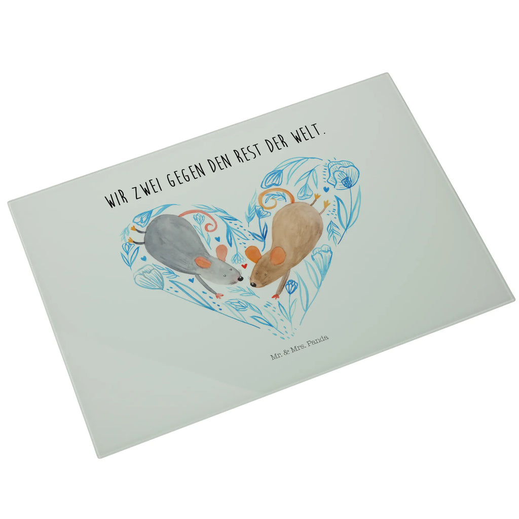 XL Szklana Deska do Krojenia Myszy serce Glasschneidebrett Klein, Glasbrett Rund, Schneidebrett Robust, Glasschneidebrett Groß, Glasschneidebrett Für Haushalt, Glas Küchenbrett, Glas Schneidbrett, Küchenhelfer Glas, Schneidplatte Glas, Arbeitsplatte Glas, Schneideunterlage Glas, Schneidebrett Elegant, Schneidebrett Glas Transparent, Glasschneidebrett Für Gemüse, Glasschneideplatte Rutschfest, Glasschneidebrett Hitzebeständig, Glasschneidebrett, Schneidebrett Modern, Glasbrett Küche, Schneidebrett Design Glas, Glasschneidebrett Dekorativ, Glasschneidebrett Für Käse, Schneidebrett Spülmaschinenfest, Schneidebrett Hygienisch, Glasplatte Schneidebrett, Glasbrett Rechteckig, Küchenzubehör Glas, Glasschneidebrett Für Fleisch, Schneideplatte Für Küche, Schneidebrett Aus Sicherheitsglas, Glas Schneideplatte, Küchenunterlage Glas, Schneidebrett Glas Motiv, Schneidebrett Aus Glas, Schneidebrett Transparent, Küchenbrett Glas, Glasschneidebrett Rutschfest, Freund, Liebe, Heiraten, Jahrestag, Heiratsantrag, Liebesgeschenk, Hocheitstag, Verlobung, Partner, Freundin, Ehemann, Ehefrau, Lieblingsmensch, Love, Gemeinsamkeit, Mäuse, Liebesbotschaft, Hochzeit, Maus, Geschenk für Zwei, Liebesbeweis