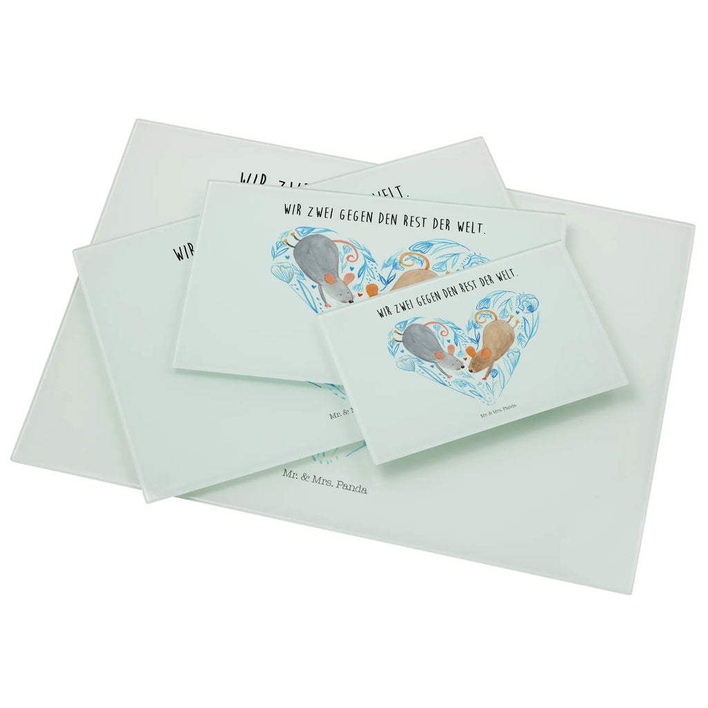 XL Szklana Deska do Krojenia Myszy serce Glasschneidebrett Klein, Glasbrett Rund, Schneidebrett Robust, Glasschneidebrett Groß, Glasschneidebrett Für Haushalt, Glas Küchenbrett, Glas Schneidbrett, Küchenhelfer Glas, Schneidplatte Glas, Arbeitsplatte Glas, Schneideunterlage Glas, Schneidebrett Elegant, Schneidebrett Glas Transparent, Glasschneidebrett Für Gemüse, Glasschneideplatte Rutschfest, Glasschneidebrett Hitzebeständig, Glasschneidebrett, Schneidebrett Modern, Glasbrett Küche, Schneidebrett Design Glas, Glasschneidebrett Dekorativ, Glasschneidebrett Für Käse, Schneidebrett Spülmaschinenfest, Schneidebrett Hygienisch, Glasplatte Schneidebrett, Glasbrett Rechteckig, Küchenzubehör Glas, Glasschneidebrett Für Fleisch, Schneideplatte Für Küche, Schneidebrett Aus Sicherheitsglas, Glas Schneideplatte, Küchenunterlage Glas, Schneidebrett Glas Motiv, Schneidebrett Aus Glas, Schneidebrett Transparent, Küchenbrett Glas, Glasschneidebrett Rutschfest, Freund, Liebe, Heiraten, Jahrestag, Heiratsantrag, Liebesgeschenk, Hocheitstag, Verlobung, Partner, Freundin, Ehemann, Ehefrau, Lieblingsmensch, Love, Gemeinsamkeit, Mäuse, Liebesbotschaft, Hochzeit, Maus, Geschenk für Zwei, Liebesbeweis