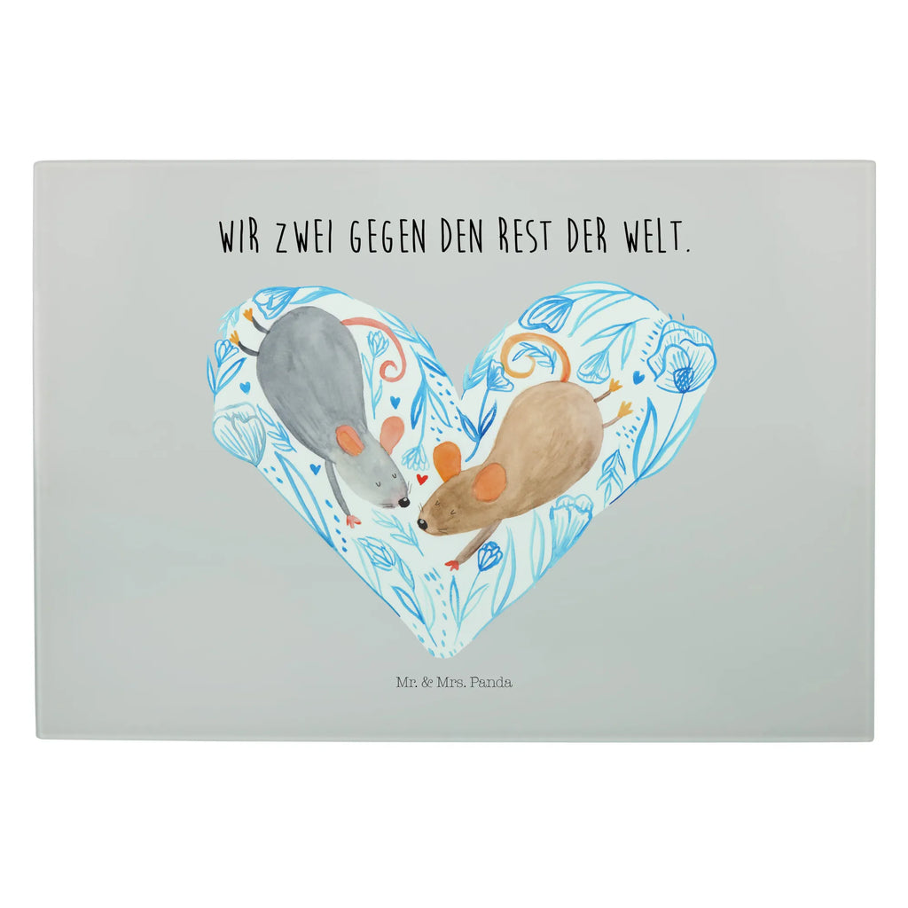 XL Szklana Deska do Krojenia Myszy serce Glasschneidebrett Klein, Glasbrett Rund, Schneidebrett Robust, Glasschneidebrett Groß, Glasschneidebrett Für Haushalt, Glas Küchenbrett, Glas Schneidbrett, Küchenhelfer Glas, Schneidplatte Glas, Arbeitsplatte Glas, Schneideunterlage Glas, Schneidebrett Elegant, Schneidebrett Glas Transparent, Glasschneidebrett Für Gemüse, Glasschneideplatte Rutschfest, Glasschneidebrett Hitzebeständig, Glasschneidebrett, Schneidebrett Modern, Glasbrett Küche, Schneidebrett Design Glas, Glasschneidebrett Dekorativ, Glasschneidebrett Für Käse, Schneidebrett Spülmaschinenfest, Schneidebrett Hygienisch, Glasplatte Schneidebrett, Glasbrett Rechteckig, Küchenzubehör Glas, Glasschneidebrett Für Fleisch, Schneideplatte Für Küche, Schneidebrett Aus Sicherheitsglas, Glas Schneideplatte, Küchenunterlage Glas, Schneidebrett Glas Motiv, Schneidebrett Aus Glas, Schneidebrett Transparent, Küchenbrett Glas, Glasschneidebrett Rutschfest, Freund, Liebe, Heiraten, Jahrestag, Heiratsantrag, Liebesgeschenk, Hocheitstag, Verlobung, Partner, Freundin, Ehemann, Ehefrau, Lieblingsmensch, Love, Gemeinsamkeit, Mäuse, Liebesbotschaft, Hochzeit, Maus, Geschenk für Zwei, Liebesbeweis