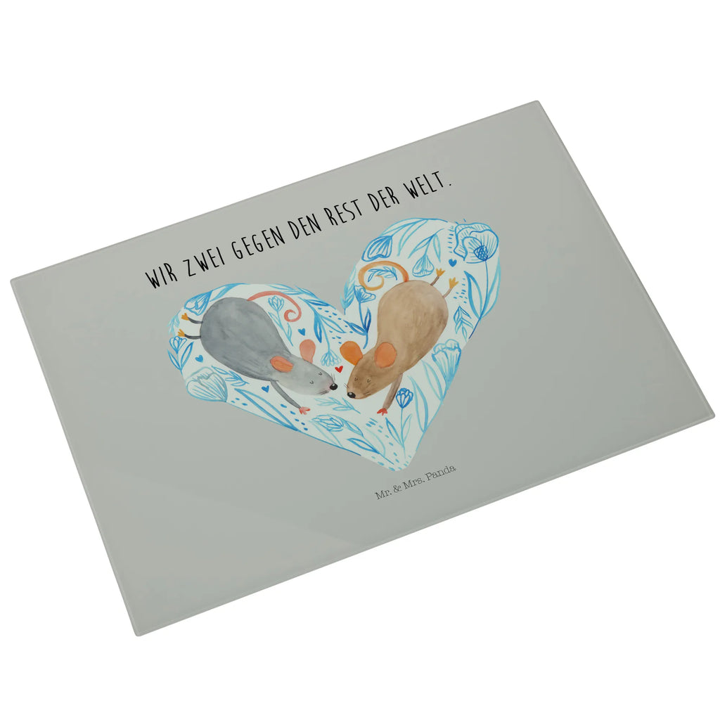 XL Szklana Deska do Krojenia Myszy serce Glasschneidebrett Klein, Glasbrett Rund, Schneidebrett Robust, Glasschneidebrett Groß, Glasschneidebrett Für Haushalt, Glas Küchenbrett, Glas Schneidbrett, Küchenhelfer Glas, Schneidplatte Glas, Arbeitsplatte Glas, Schneideunterlage Glas, Schneidebrett Elegant, Schneidebrett Glas Transparent, Glasschneidebrett Für Gemüse, Glasschneideplatte Rutschfest, Glasschneidebrett Hitzebeständig, Glasschneidebrett, Schneidebrett Modern, Glasbrett Küche, Schneidebrett Design Glas, Glasschneidebrett Dekorativ, Glasschneidebrett Für Käse, Schneidebrett Spülmaschinenfest, Schneidebrett Hygienisch, Glasplatte Schneidebrett, Glasbrett Rechteckig, Küchenzubehör Glas, Glasschneidebrett Für Fleisch, Schneideplatte Für Küche, Schneidebrett Aus Sicherheitsglas, Glas Schneideplatte, Küchenunterlage Glas, Schneidebrett Glas Motiv, Schneidebrett Aus Glas, Schneidebrett Transparent, Küchenbrett Glas, Glasschneidebrett Rutschfest, Freund, Liebe, Heiraten, Jahrestag, Heiratsantrag, Liebesgeschenk, Hocheitstag, Verlobung, Partner, Freundin, Ehemann, Ehefrau, Lieblingsmensch, Love, Gemeinsamkeit, Mäuse, Liebesbotschaft, Hochzeit, Maus, Geschenk für Zwei, Liebesbeweis