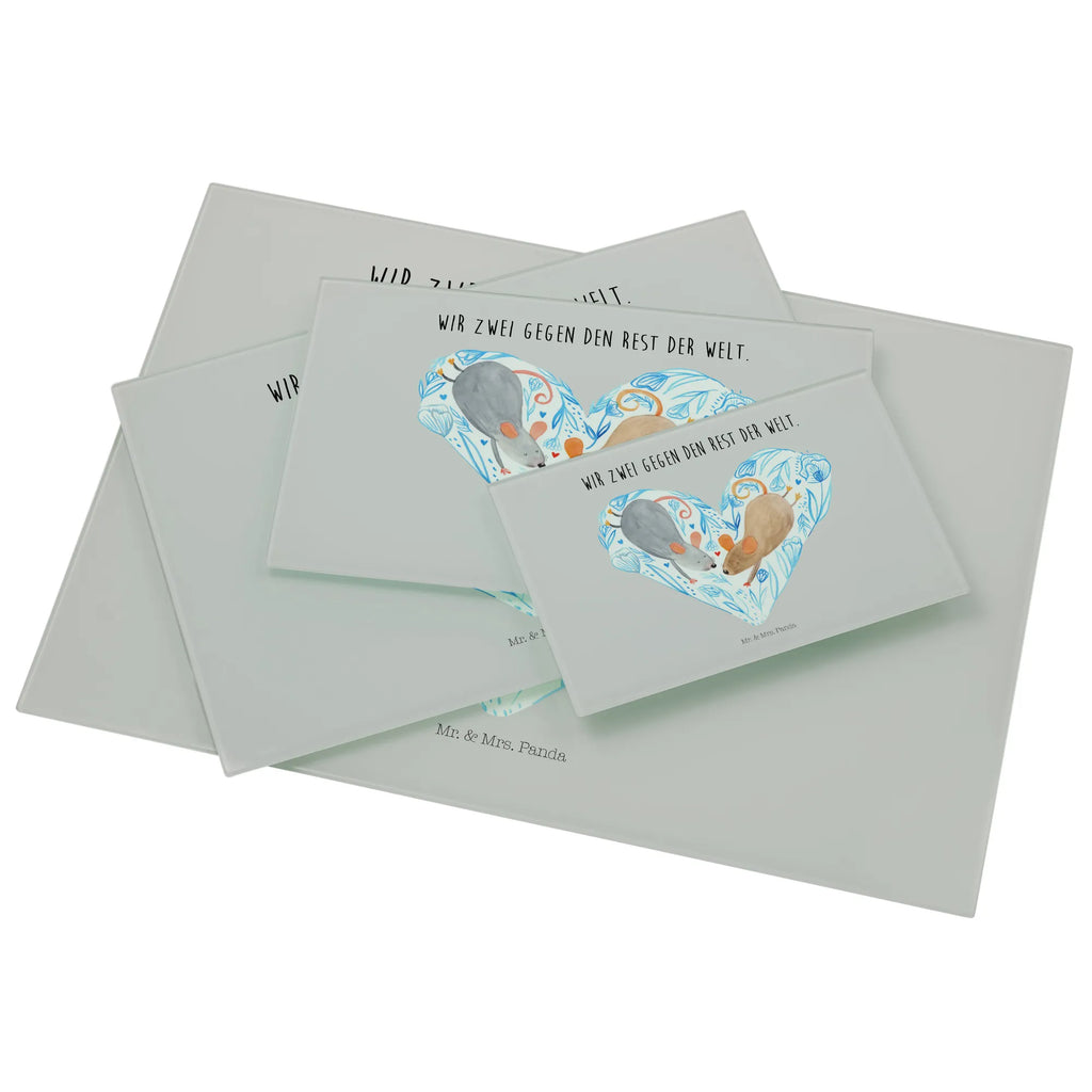 XL Szklana Deska do Krojenia Myszy serce Glasschneidebrett Klein, Glasbrett Rund, Schneidebrett Robust, Glasschneidebrett Groß, Glasschneidebrett Für Haushalt, Glas Küchenbrett, Glas Schneidbrett, Küchenhelfer Glas, Schneidplatte Glas, Arbeitsplatte Glas, Schneideunterlage Glas, Schneidebrett Elegant, Schneidebrett Glas Transparent, Glasschneidebrett Für Gemüse, Glasschneideplatte Rutschfest, Glasschneidebrett Hitzebeständig, Glasschneidebrett, Schneidebrett Modern, Glasbrett Küche, Schneidebrett Design Glas, Glasschneidebrett Dekorativ, Glasschneidebrett Für Käse, Schneidebrett Spülmaschinenfest, Schneidebrett Hygienisch, Glasplatte Schneidebrett, Glasbrett Rechteckig, Küchenzubehör Glas, Glasschneidebrett Für Fleisch, Schneideplatte Für Küche, Schneidebrett Aus Sicherheitsglas, Glas Schneideplatte, Küchenunterlage Glas, Schneidebrett Glas Motiv, Schneidebrett Aus Glas, Schneidebrett Transparent, Küchenbrett Glas, Glasschneidebrett Rutschfest, Freund, Liebe, Heiraten, Jahrestag, Heiratsantrag, Liebesgeschenk, Hocheitstag, Verlobung, Partner, Freundin, Ehemann, Ehefrau, Lieblingsmensch, Love, Gemeinsamkeit, Mäuse, Liebesbotschaft, Hochzeit, Maus, Geschenk für Zwei, Liebesbeweis