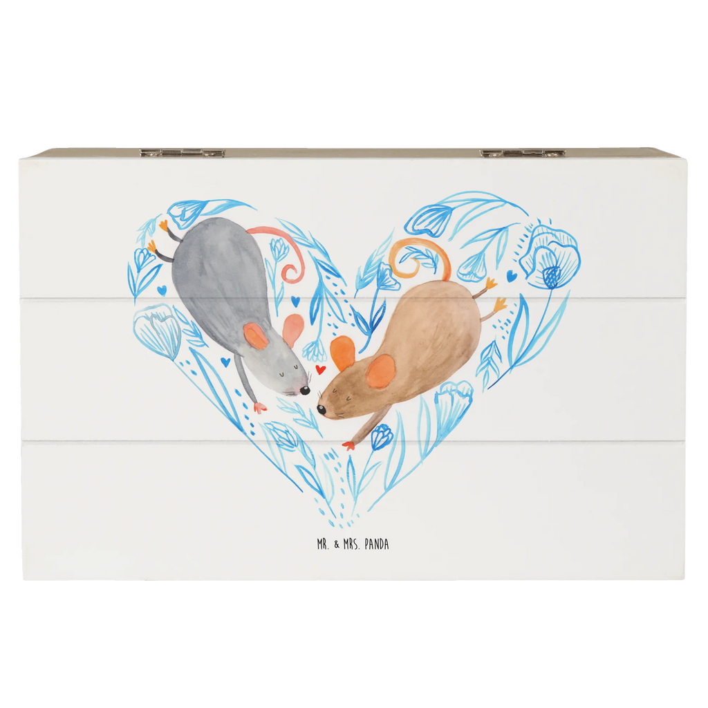 Holzkiste Mäuse Herz Schatulle, holztruhen, Holzkiste, aufbewahrungsboxen, Holzkiste mit Deckel, truhe holz, Holzbox, Aufbewahrungsbox, Box aus Holz, Aufbewahrungsbox aus Holz, holzschatulle, Holz Aufbewahrungsbox, aufbewahrungstruhe, aufbewahrungskiste mit deckel, kiste holz, Holzbox mit Deckel, Aufbewahrungsbox Holz, Aufbewahrungskiste, holzschachtel, Holztruhe, box holz, Holzkisten, Holzboxen, holzkästchen, aufbewahrungskisten, Liebe, Liebesgeschenk, Jahrestag, Verlobung, Partner, Ehemann, Ehefrau, Freundin, Heiraten, Freund, Heiratsantrag, Hocheitstag, Mäuse, Gemeinsamkeit, Geschenk für Zwei, Lieblingsmensch, Maus, Hochzeit, Liebesbotschaft, Love, Liebesbeweis