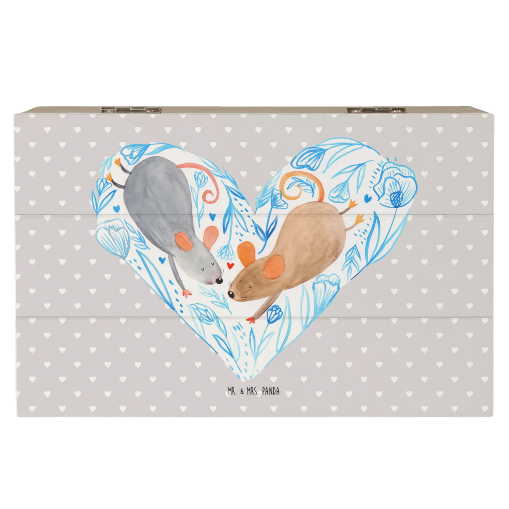 Holzkiste Mäuse Herz Schatulle, holztruhen, Holzkiste, aufbewahrungsboxen, Holzkiste mit Deckel, truhe holz, Holzbox, Aufbewahrungsbox, Box aus Holz, Aufbewahrungsbox aus Holz, holzschatulle, Holz Aufbewahrungsbox, aufbewahrungstruhe, aufbewahrungskiste mit deckel, kiste holz, Holzbox mit Deckel, Aufbewahrungsbox Holz, Aufbewahrungskiste, holzschachtel, Holztruhe, box holz, Holzkisten, Holzboxen, holzkästchen, aufbewahrungskisten, Liebe, Liebesgeschenk, Jahrestag, Verlobung, Partner, Ehemann, Ehefrau, Freundin, Heiraten, Freund, Heiratsantrag, Hocheitstag, Mäuse, Gemeinsamkeit, Geschenk für Zwei, Lieblingsmensch, Maus, Hochzeit, Liebesbotschaft, Love, Liebesbeweis