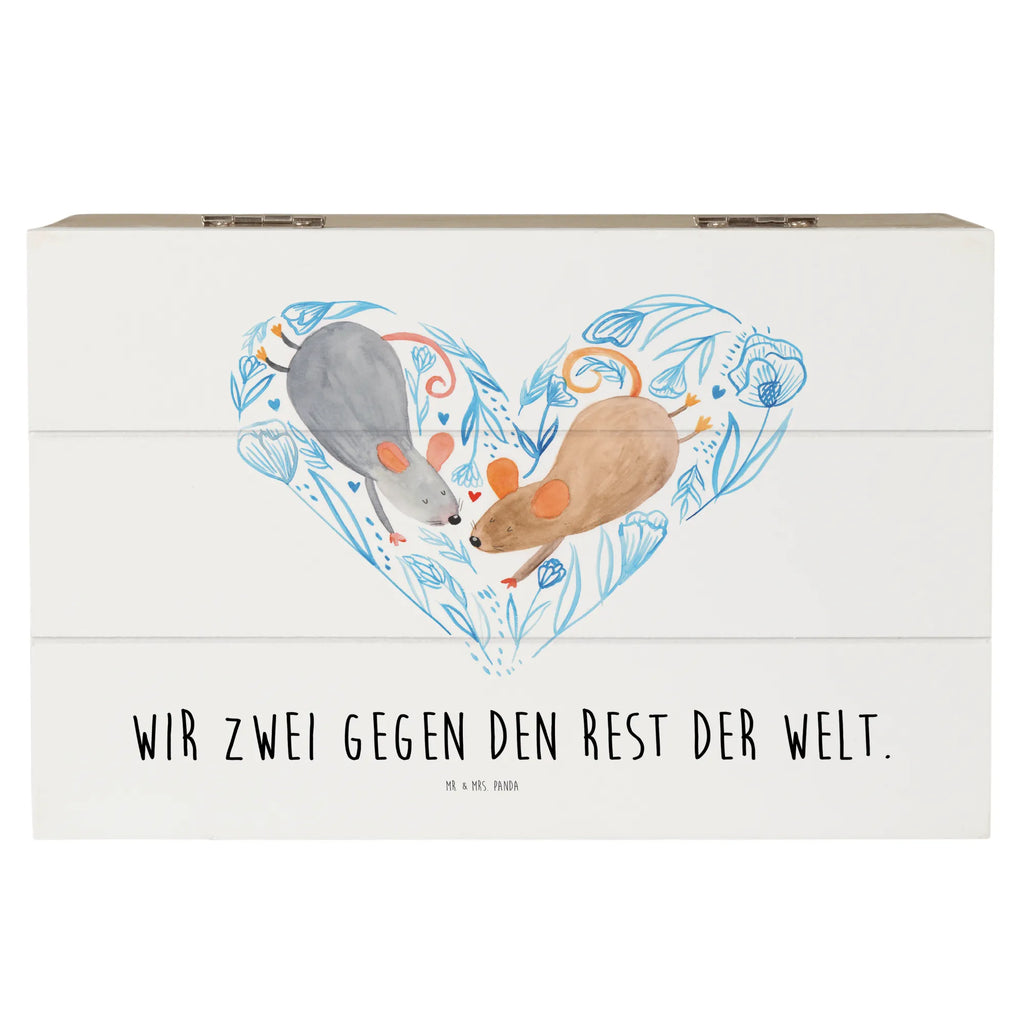Holzkiste Mäuse Herz Schatulle, holztruhen, Holzkiste, aufbewahrungsboxen, Holzkiste mit Deckel, truhe holz, Holzbox, Aufbewahrungsbox, Box aus Holz, Aufbewahrungsbox aus Holz, holzschatulle, Holz Aufbewahrungsbox, aufbewahrungstruhe, aufbewahrungskiste mit deckel, kiste holz, Holzbox mit Deckel, Aufbewahrungsbox Holz, Aufbewahrungskiste, holzschachtel, Holztruhe, box holz, Holzkisten, Holzboxen, holzkästchen, aufbewahrungskisten, Liebe, Liebesgeschenk, Jahrestag, Verlobung, Partner, Ehemann, Ehefrau, Freundin, Heiraten, Freund, Heiratsantrag, Hocheitstag, Mäuse, Gemeinsamkeit, Geschenk für Zwei, Lieblingsmensch, Maus, Hochzeit, Liebesbotschaft, Love, Liebesbeweis