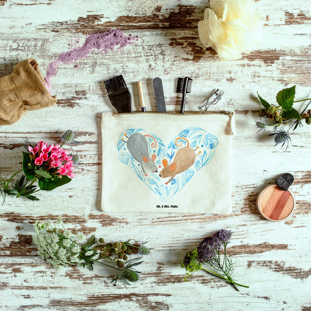 torebka na makijaż Myszy serce Schminktasche Mit Reißverschluss, Schminktasche Für Teenager, Schminktasche Nachhaltig, Schminktasche Wasserdicht, Schminktasche, Stifteaufbewahrung, Schminktasche Stoff, Kulturbeutel Damen, Schminktasche Groß, Kosmetiktasche Mit Spiegel, Kosmetiktasche Organizer, Schminktasche Transparent, Schminktasche Für Unterwegs, Aufbewahrung für Schminke, Schminktasche Klein, Schminktäschchen, Schminktasche Minimalistisch, Schminktasche Zum Aufhängen, Schminktasche Geschenk, Schminktasche Für Mädchen, Schminktasche Tiermotiv, Kosmetiktasche, Schminkbeutel, Kosmetiktasche Zum Mitnehmen, Schminktasche Leder, Kosmetiktasche Für Handtasche, Reise-Kosmetiktasche, Schminktasche Modern, Make-Up Tasche, Schminktasche Mit Muster, Schminktasche für Unterwegs, Schminktasche Blumen, Kosmetiktasche Damen, Schminktasche Mit Fächern, Schminktasche Reise, Liebe, Partner, Freund, Freundin, Ehemann, Ehefrau, Heiraten, Verlobung, Heiratsantrag, Liebesgeschenk, Jahrestag, Hocheitstag, Gemeinsamkeit, Love, Lieblingsmensch, Geschenk für zwei, Maus, Hochzeit, Mäuse, Liebesbeweis, Liebesbotschaft