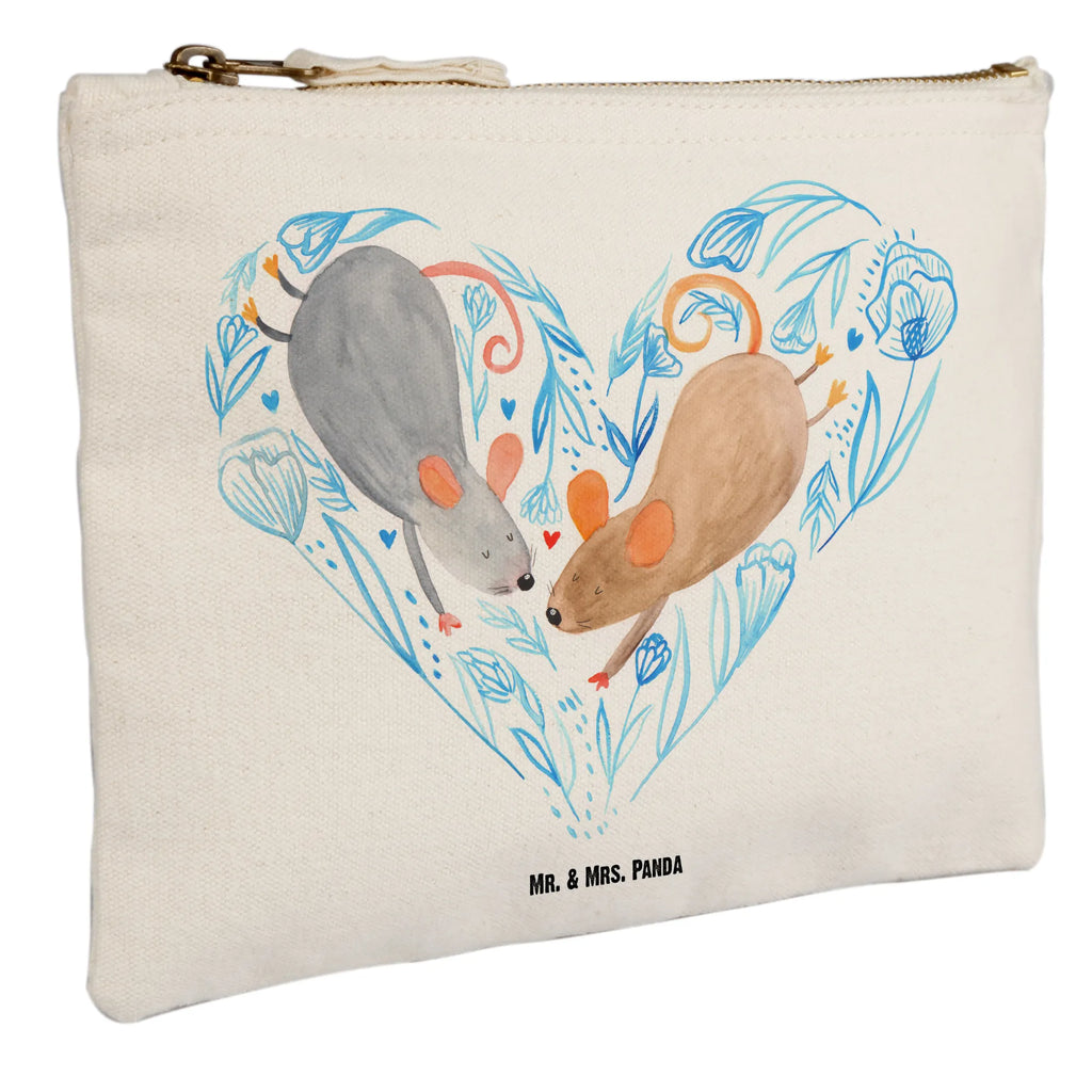 torebka na makijaż Myszy serce Schminktasche Mit Reißverschluss, Schminktasche Für Teenager, Schminktasche Nachhaltig, Schminktasche Wasserdicht, Schminktasche, Stifteaufbewahrung, Schminktasche Stoff, Kulturbeutel Damen, Schminktasche Groß, Kosmetiktasche Mit Spiegel, Kosmetiktasche Organizer, Schminktasche Transparent, Schminktasche Für Unterwegs, Aufbewahrung für Schminke, Schminktasche Klein, Schminktäschchen, Schminktasche Minimalistisch, Schminktasche Zum Aufhängen, Schminktasche Geschenk, Schminktasche Für Mädchen, Schminktasche Tiermotiv, Kosmetiktasche, Schminkbeutel, Kosmetiktasche Zum Mitnehmen, Schminktasche Leder, Kosmetiktasche Für Handtasche, Reise-Kosmetiktasche, Schminktasche Modern, Make-Up Tasche, Schminktasche Mit Muster, Schminktasche für Unterwegs, Schminktasche Blumen, Kosmetiktasche Damen, Schminktasche Mit Fächern, Schminktasche Reise, Liebe, Partner, Freund, Freundin, Ehemann, Ehefrau, Heiraten, Verlobung, Heiratsantrag, Liebesgeschenk, Jahrestag, Hocheitstag, Gemeinsamkeit, Love, Lieblingsmensch, Geschenk für zwei, Maus, Hochzeit, Mäuse, Liebesbeweis, Liebesbotschaft