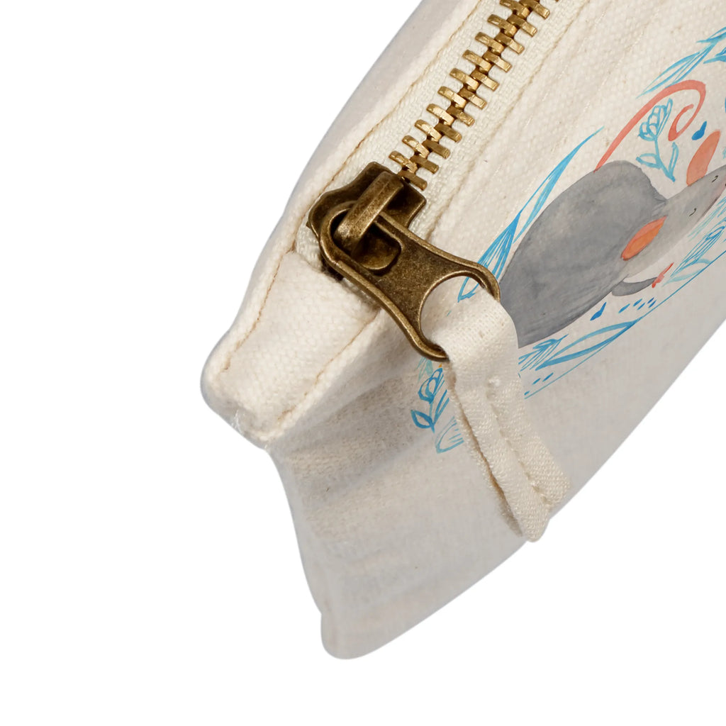 torebka na makijaż Myszy serce Schminktasche Mit Reißverschluss, Schminktasche Für Teenager, Schminktasche Nachhaltig, Schminktasche Wasserdicht, Schminktasche, Stifteaufbewahrung, Schminktasche Stoff, Kulturbeutel Damen, Schminktasche Groß, Kosmetiktasche Mit Spiegel, Kosmetiktasche Organizer, Schminktasche Transparent, Schminktasche Für Unterwegs, Aufbewahrung für Schminke, Schminktasche Klein, Schminktäschchen, Schminktasche Minimalistisch, Schminktasche Zum Aufhängen, Schminktasche Geschenk, Schminktasche Für Mädchen, Schminktasche Tiermotiv, Kosmetiktasche, Schminkbeutel, Kosmetiktasche Zum Mitnehmen, Schminktasche Leder, Kosmetiktasche Für Handtasche, Reise-Kosmetiktasche, Schminktasche Modern, Make-Up Tasche, Schminktasche Mit Muster, Schminktasche für Unterwegs, Schminktasche Blumen, Kosmetiktasche Damen, Schminktasche Mit Fächern, Schminktasche Reise, Liebe, Partner, Freund, Freundin, Ehemann, Ehefrau, Heiraten, Verlobung, Heiratsantrag, Liebesgeschenk, Jahrestag, Hocheitstag, Gemeinsamkeit, Love, Lieblingsmensch, Geschenk für zwei, Maus, Hochzeit, Mäuse, Liebesbeweis, Liebesbotschaft