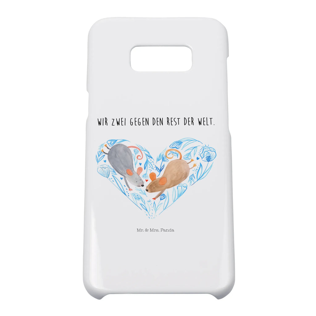 Etui na iPhone 10 Myszy serce Iphone 10, Handycover, Handy, Handy Case, Hülle, Cover, Iphone X, Handyhülle, Ehefrau, Freundin, Liebe, Liebesgeschenk, Jahrestag, Hocheitstag, Verlobung, Freund, Heiratsantrag, Partner, Heiraten, Ehemann, Liebesbotschaft, Hochzeit, Geschenk für Zwei, Liebesbeweis, Gemeinsamkeit, Lieblingsmensch, Maus, Love, Mäuse