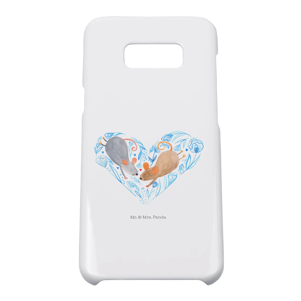 Etui na iPhone 10 Myszy serce Iphone 10, Handycover, Handy, Handy Case, Hülle, Cover, Iphone X, Handyhülle, Ehefrau, Freundin, Liebe, Liebesgeschenk, Jahrestag, Hocheitstag, Verlobung, Freund, Heiratsantrag, Partner, Heiraten, Ehemann, Liebesbotschaft, Hochzeit, Geschenk für Zwei, Liebesbeweis, Gemeinsamkeit, Lieblingsmensch, Maus, Love, Mäuse