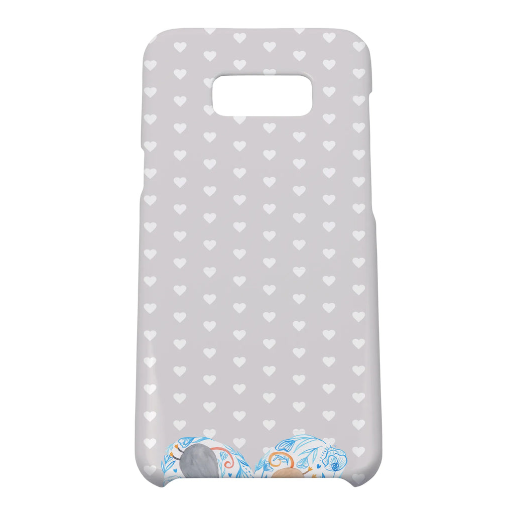 Etui na iPhone 10 Myszy serce Iphone 10, Handycover, Handy, Handy Case, Hülle, Cover, Iphone X, Handyhülle, Ehefrau, Freundin, Liebe, Liebesgeschenk, Jahrestag, Hocheitstag, Verlobung, Freund, Heiratsantrag, Partner, Heiraten, Ehemann, Liebesbotschaft, Hochzeit, Geschenk für Zwei, Liebesbeweis, Gemeinsamkeit, Lieblingsmensch, Maus, Love, Mäuse