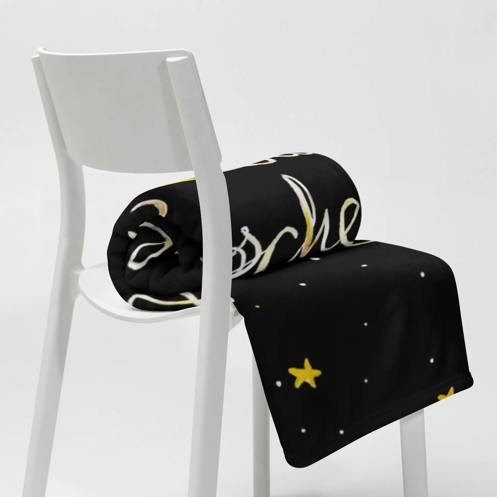 Babydecke Magische Welt Babydecke, Entspannen, Kuscheldecke XXL, Wohnzimmerdecke, Gemütlich, Weihnachtsgeschenk, Babyecke Kuscheldecke, Babygeschenk, Fleecedecke, Kinderdecke, Dekoration, Kuschelfleecedecke, Geschenk Geburt, Schmusedecke, Mikrofaser Decke, Dekodecke, Jahrestagsgeschenk, Krabbeldecke, Teddydecke, Abenteuer, Natur, Outdoor, Blumen Deko, Frühlings Deko, Sommer Deko, positive Botschaft, Naturliebhaber, Magisch, Spruch Positiv, Schwarz, Weisheit, Spruch schön, Motivation, Magische Momente, Blumen, Nacht