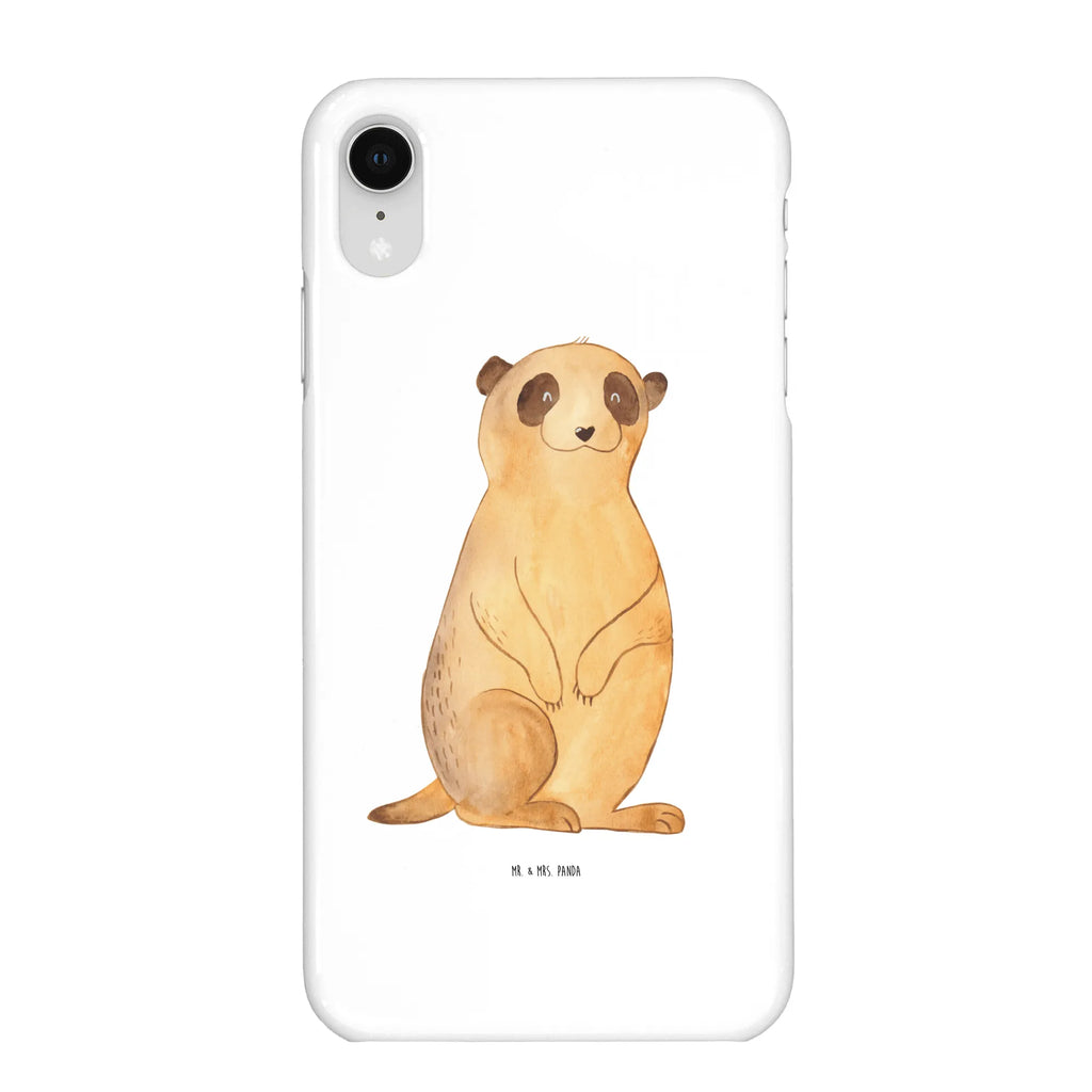 Phone case Meerkat Iphone X, mobile phone case, cover, Iphone 10, mobile cover, case, mobile phone, Africa, Traveling, Meerkat, World trip, Road trip, Travel, Africa trip, Saying