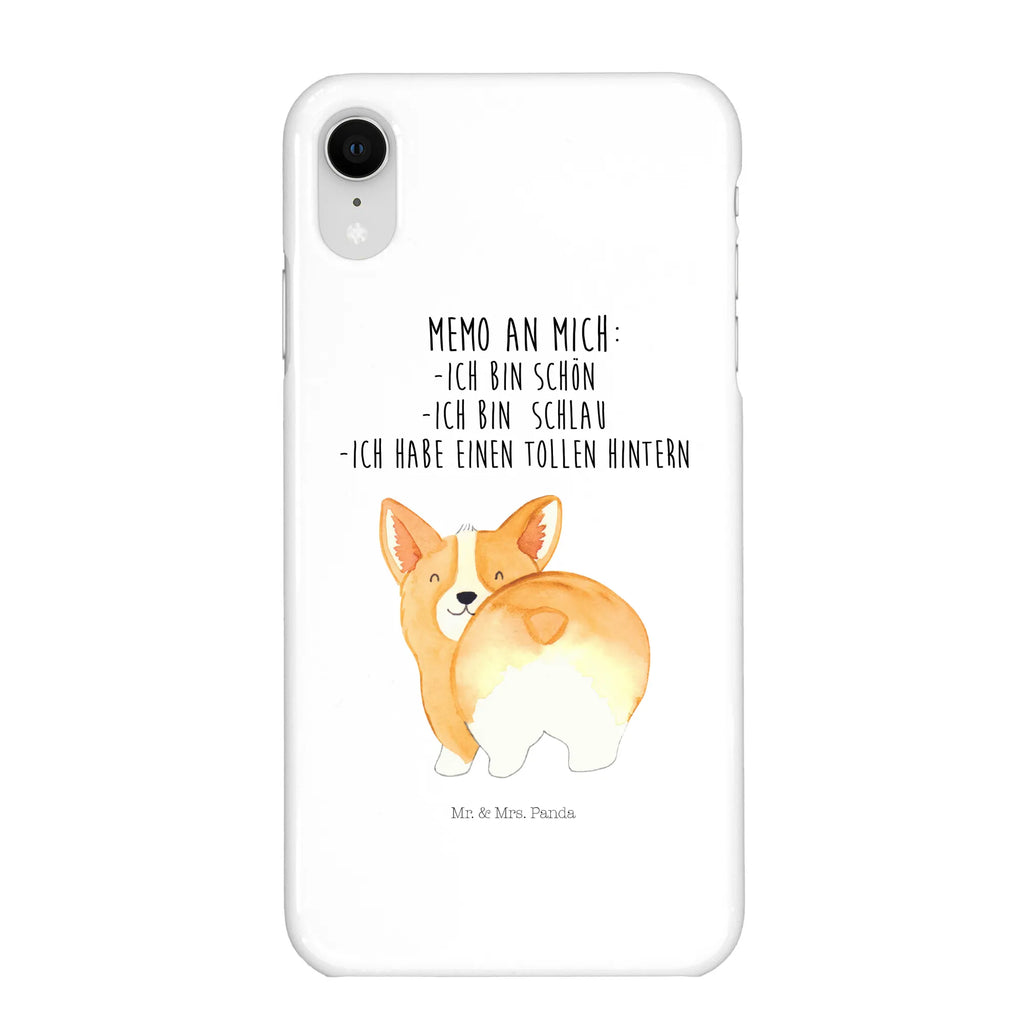 Phone case corgi buttocks Handycover, Hülle, Iphone 10, Handyhülle, Handy, Iphone X, Cover, Handy Case, Hund, Tierliebhaber, Haustier, Hundemotiv, Hundebesitzer, Hunderasse, Sprüche, Hundeliebe, Spruch, Motivation, Selbstliebe, Corgie