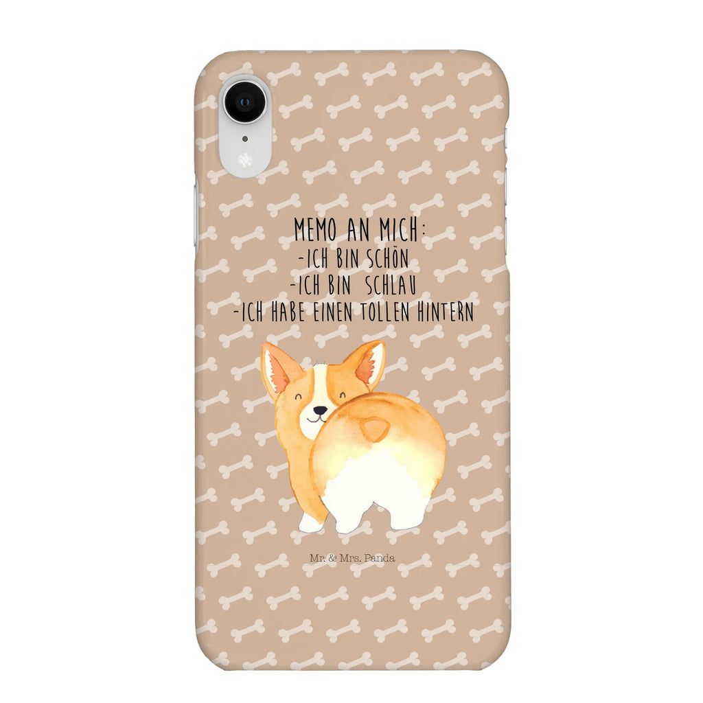 Phone case corgi buttocks Handycover, Hülle, Iphone 10, Handyhülle, Handy, Iphone X, Cover, Handy Case, Hund, Tierliebhaber, Haustier, Hundemotiv, Hundebesitzer, Hunderasse, Sprüche, Hundeliebe, Spruch, Motivation, Selbstliebe, Corgie