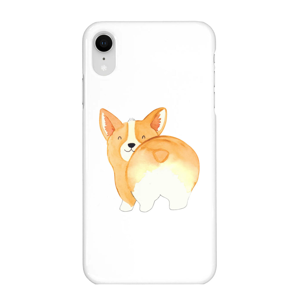 Phone case corgi buttocks Handycover, Hülle, Iphone 10, Handyhülle, Handy, Iphone X, Cover, Handy Case, Hund, Tierliebhaber, Haustier, Hundemotiv, Hundebesitzer, Hunderasse, Sprüche, Hundeliebe, Spruch, Motivation, Selbstliebe, Corgie