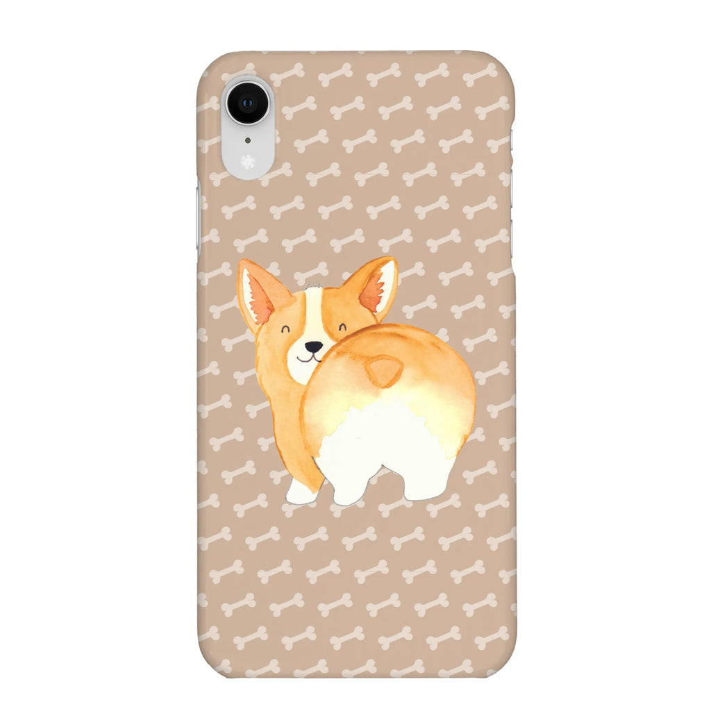 Phone case corgi buttocks Handycover, Hülle, Iphone 10, Handyhülle, Handy, Iphone X, Cover, Handy Case, Hund, Tierliebhaber, Haustier, Hundemotiv, Hundebesitzer, Hunderasse, Sprüche, Hundeliebe, Spruch, Motivation, Selbstliebe, Corgie
