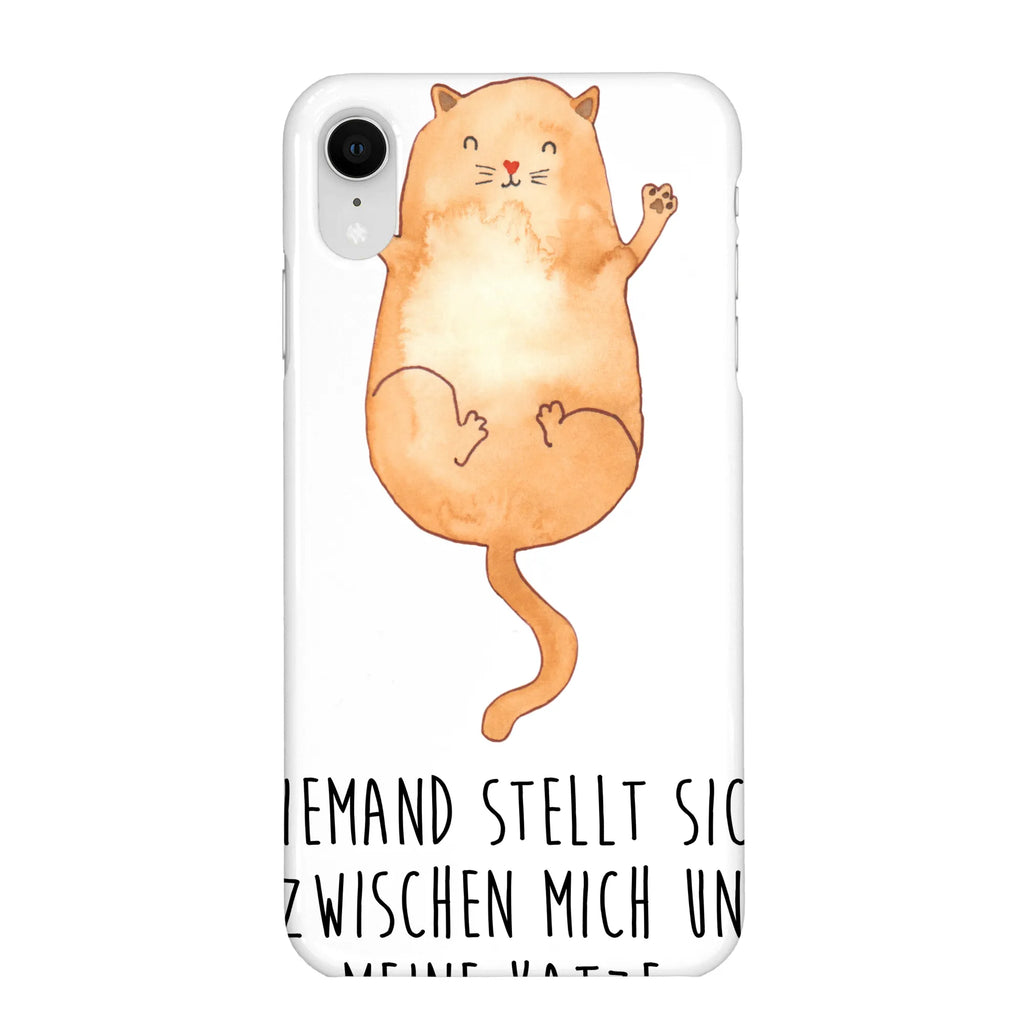 Phone case Cat Embrace mobile phone, mobile cover, Iphone 10, mobile phone case, case, Iphone X, cover, cat, tomcat, kitty, meow, kitten, housecat, mama cat, love cats, cat image, cat fan, cat lover, cat fancier, cat decoration, gift for cat lover, cat owner, funny cats, cat sayings, cat motto, funny cat gifts, fan merchandise, cat stuff, animal lover, pet, pussy, family, girlfriend, love, cats, cat love, friends, Cats, best friends