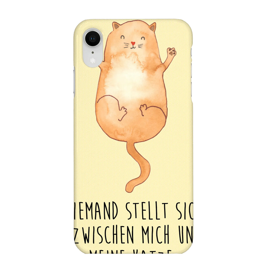 Phone case Cat Embrace mobile phone, mobile cover, Iphone 10, mobile phone case, case, Iphone X, cover, cat, tomcat, kitty, meow, kitten, housecat, mama cat, love cats, cat image, cat fan, cat lover, cat fancier, cat decoration, gift for cat lover, cat owner, funny cats, cat sayings, cat motto, funny cat gifts, fan merchandise, cat stuff, animal lover, pet, pussy, family, girlfriend, love, cats, cat love, friends, Cats, best friends