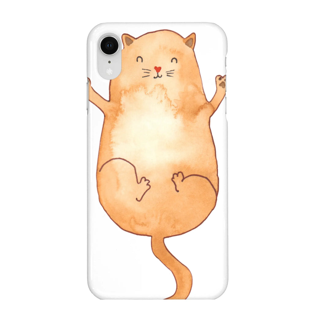 Phone case Cat Embrace mobile phone, mobile cover, Iphone 10, mobile phone case, case, Iphone X, cover, cat, tomcat, kitty, meow, kitten, housecat, mama cat, love cats, cat image, cat fan, cat lover, cat fancier, cat decoration, gift for cat lover, cat owner, funny cats, cat sayings, cat motto, funny cat gifts, fan merchandise, cat stuff, animal lover, pet, pussy, family, girlfriend, love, cats, cat love, friends, Cats, best friends
