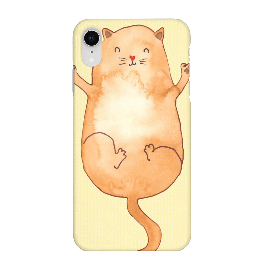 Phone case Cat Embrace mobile phone, mobile cover, Iphone 10, mobile phone case, case, Iphone X, cover, cat, tomcat, kitty, meow, kitten, housecat, mama cat, love cats, cat image, cat fan, cat lover, cat fancier, cat decoration, gift for cat lover, cat owner, funny cats, cat sayings, cat motto, funny cat gifts, fan merchandise, cat stuff, animal lover, pet, pussy, family, girlfriend, love, cats, cat love, friends, Cats, best friends