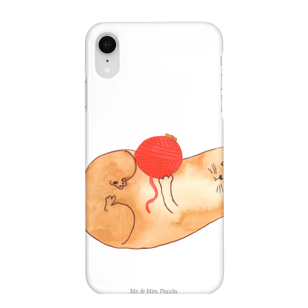 Phone case Cat Wool mobile phone, Iphone 10, mobile cover, mobile phone case, Iphone X, cover, case, cat, tomcat, kitty, meow, kitten, housecat, mama cat, love cats, cat image, cat fan, cat lover, cat fancier, cat decoration, gift for cat lover, cat owner, funny cats, cat sayings, cat motto, funny cat gifts, fan merchandise, cat stuff, animal lover, play, playful, pussy, Cats, pet, wool, cats, ball of wool