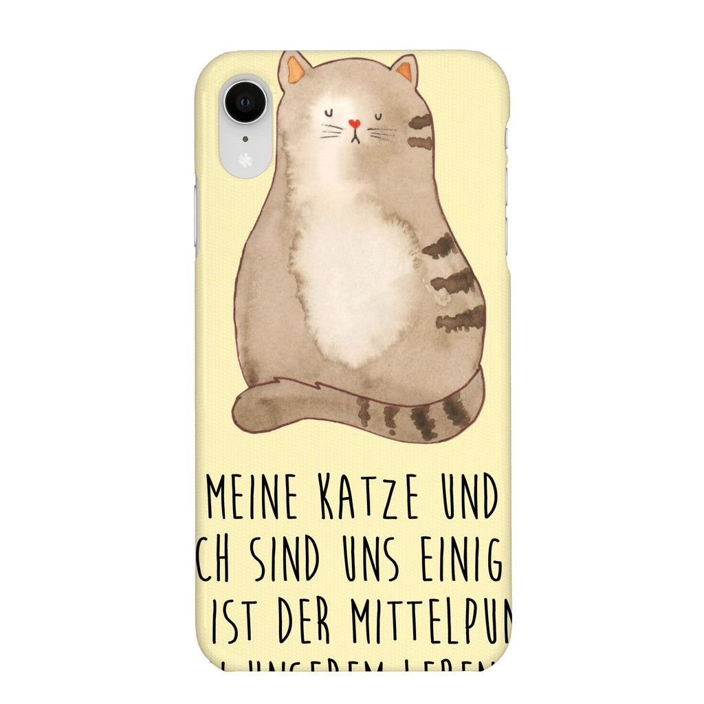 Phone case Cat Sit Handy Case, Iphone 10, Handyhülle, Handycover, Handy, Iphone X, Hülle, Cover, Katzenmotiv, Katzenfan, Katzendeko, Katzenfreund, Katzenliebhaber, Katzenprodukte, Katzenartikel, Katzenaccessoires, Katzensouvenirs, Katzenliebhaberprodukte, Katzenmotive, Katze, Liebe, Haustier, Kater, Mittelpunkt, Mietze, Familie, Cats, Katzen, Lebensinhalt, Katzenbesitzerin, Cat, Katzenliebe, Katzenhalter